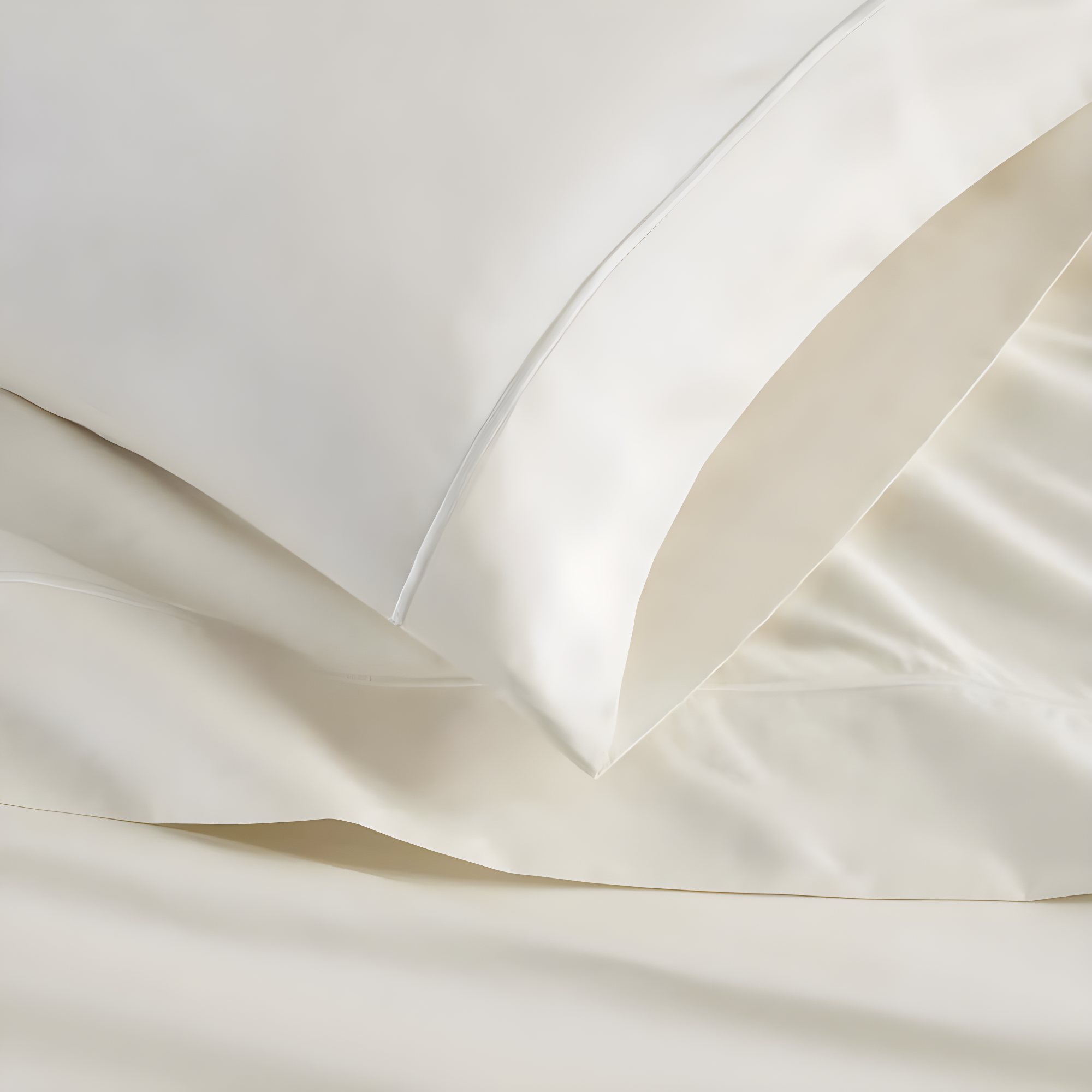 Croscill Croscill Luxury Egyptian 500TC Cotton Sheet Set