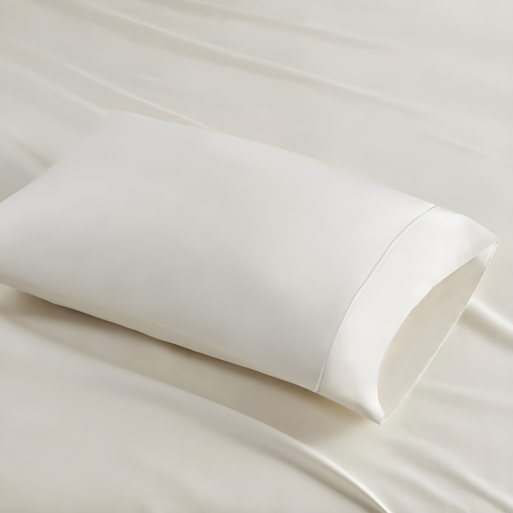 Croscill Croscill Luxury Egyptian 500TC Cotton Sheet Set