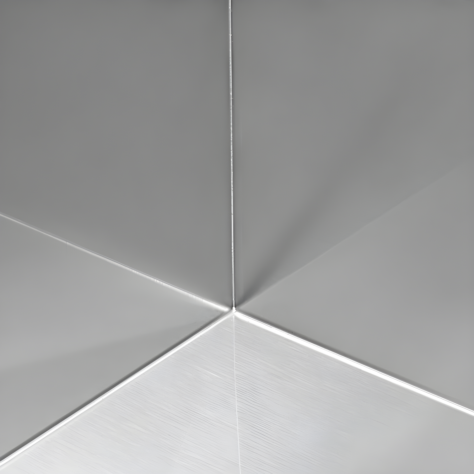 Ruvati RVH8308 Ruvati Workstation Undermount 16 Gauge Stainless Steel Kitchen Sink Single Bowl