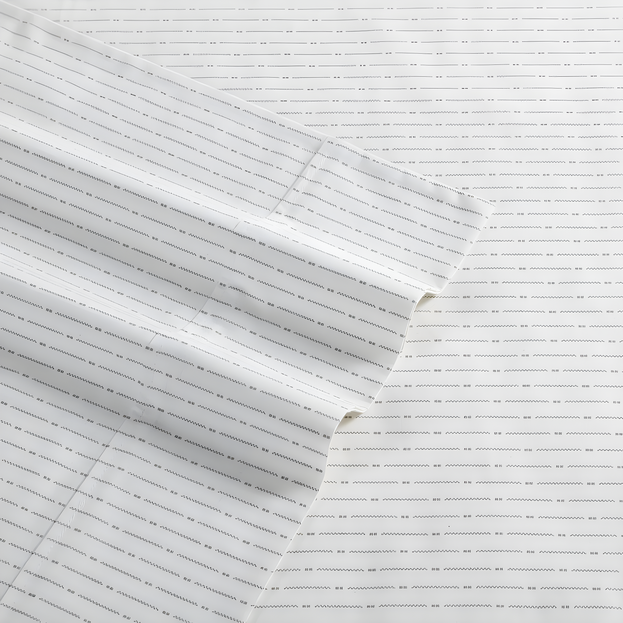 Nautica Printed Cotton Percale Sheet Sets