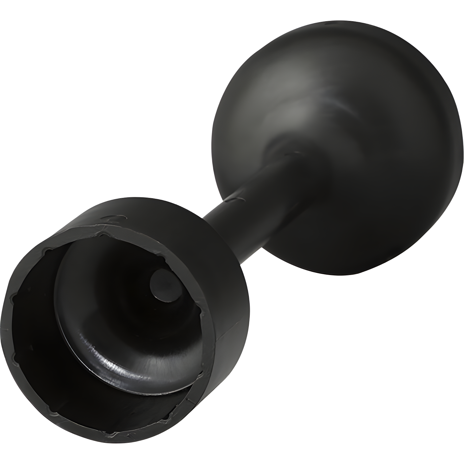 Progress Lighting P8685-01 Socket Collar Tool