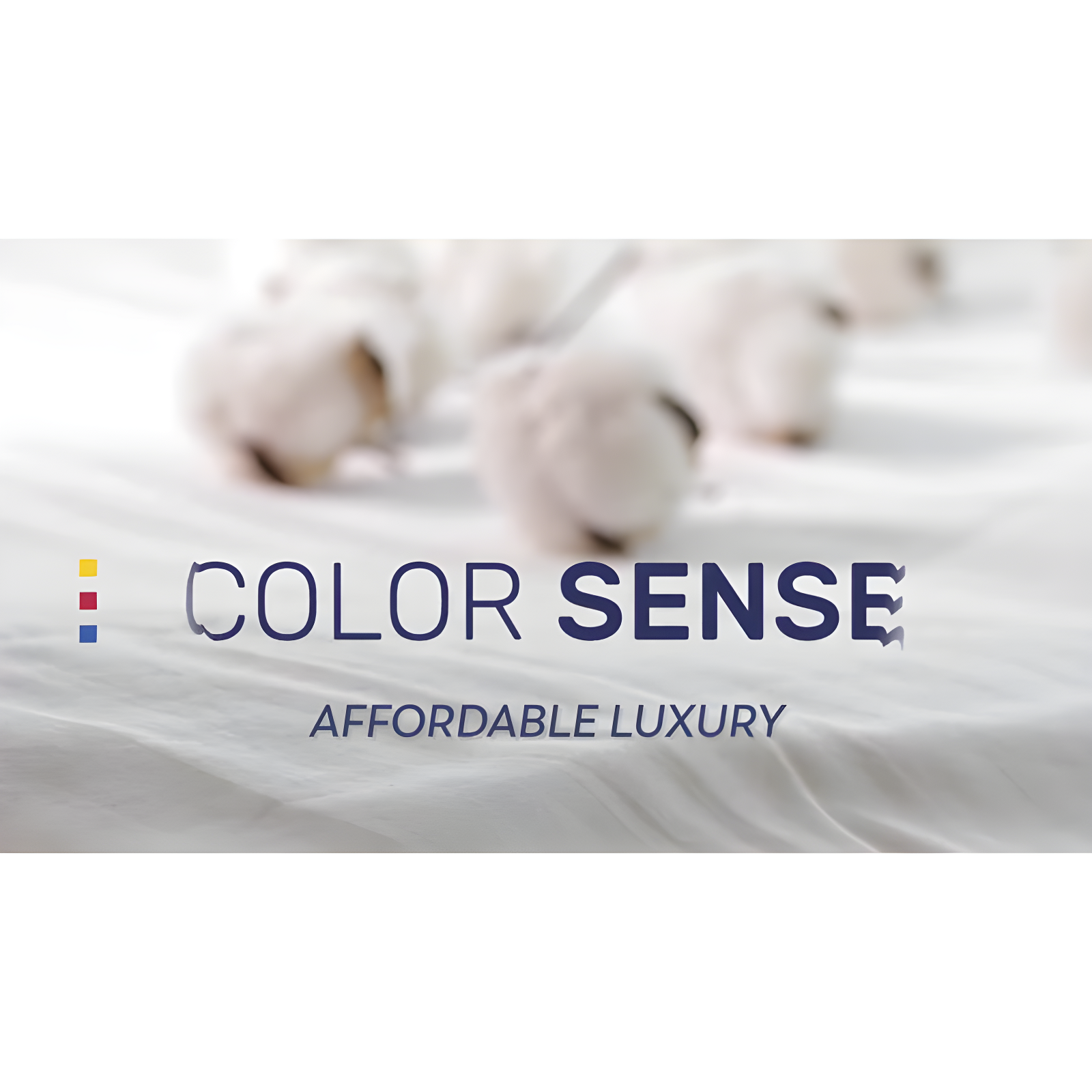 100% Cotton 300TC Ultra-Soft & Silky Wrinkle-Resistant Sheet Set