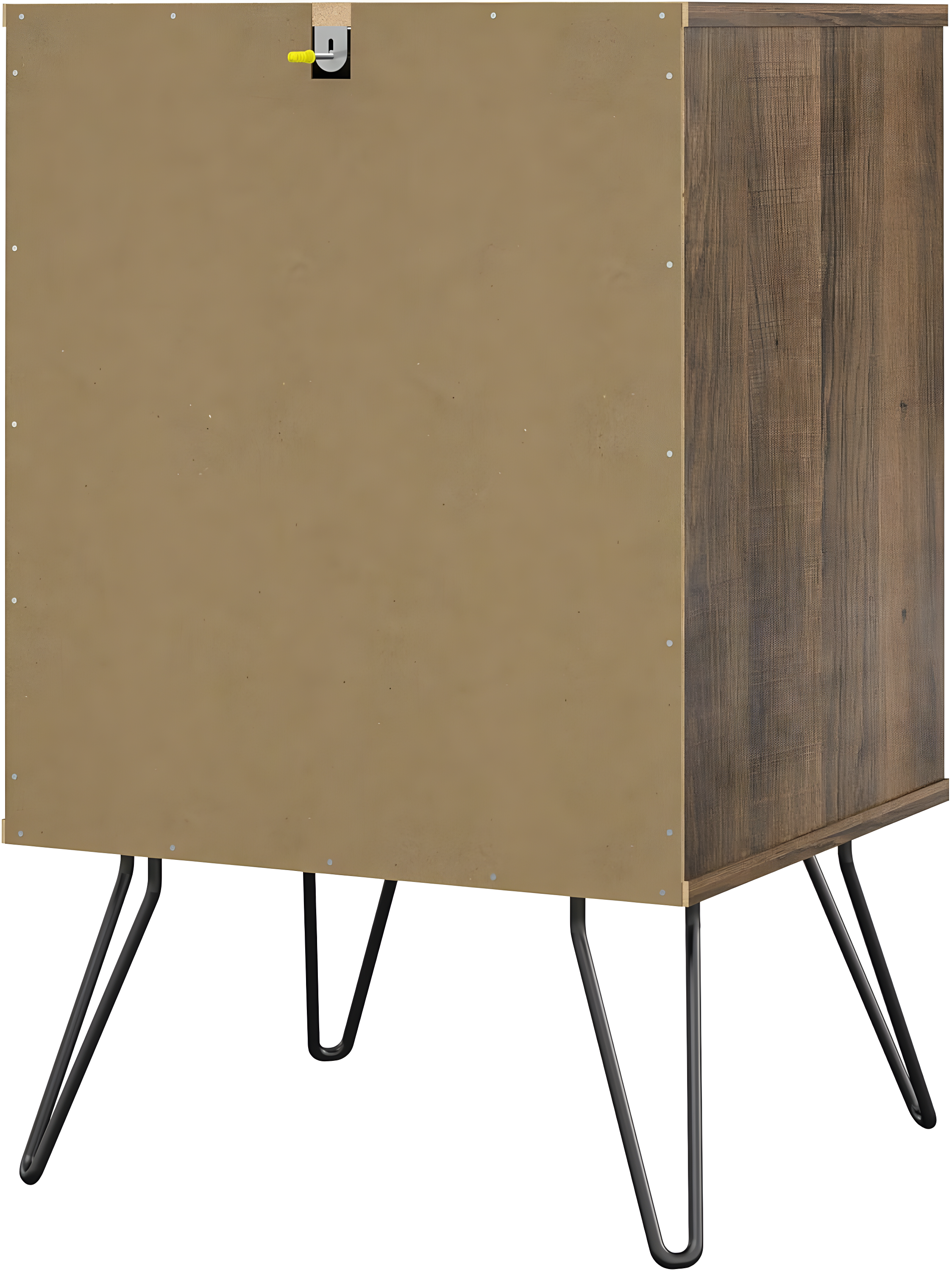Concord Beverage Storage Stand