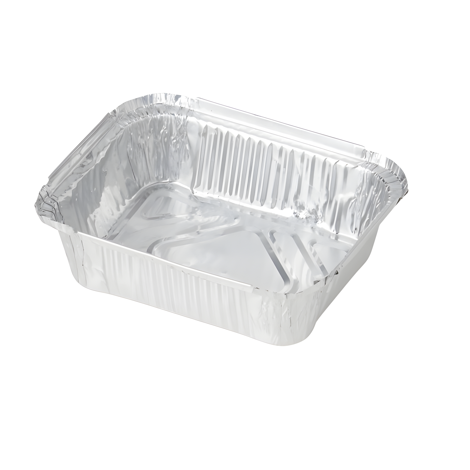 Brisk It Brisk It Grease Tray Liner (Set of 5)