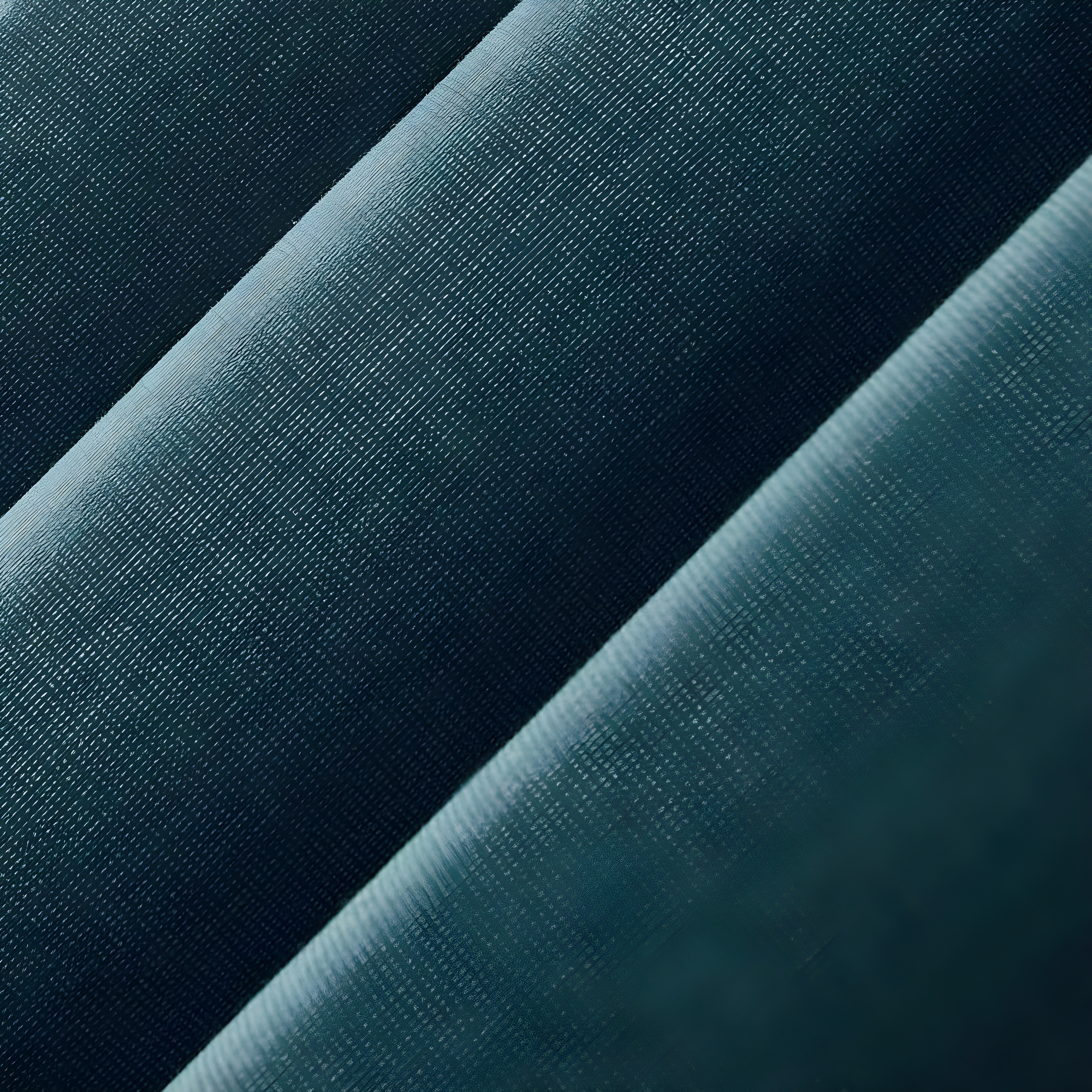 Cameron Thermal Insulated 100% Blackout Grommet Curtain Panel