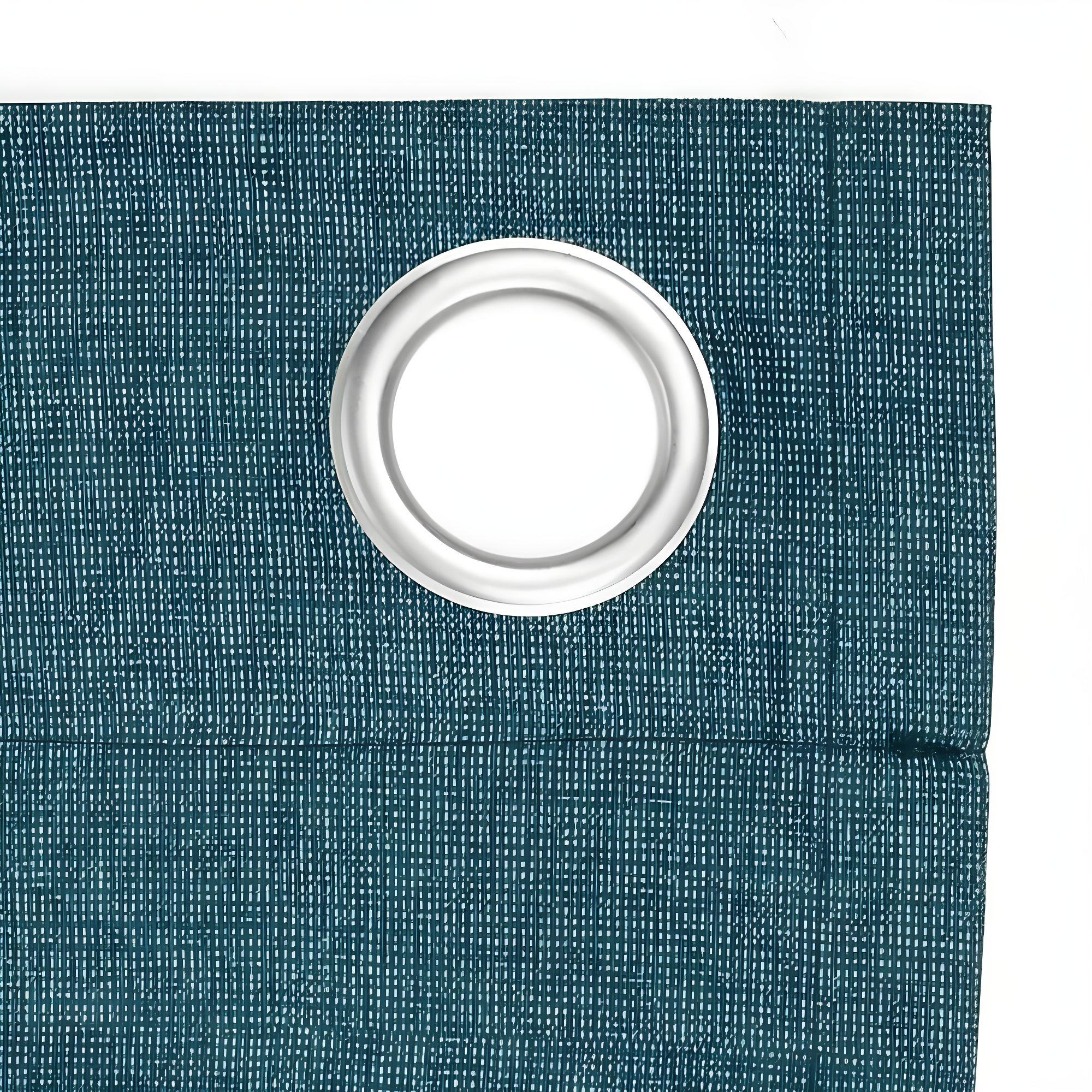 Cameron Thermal Insulated 100% Blackout Grommet Curtain Panel