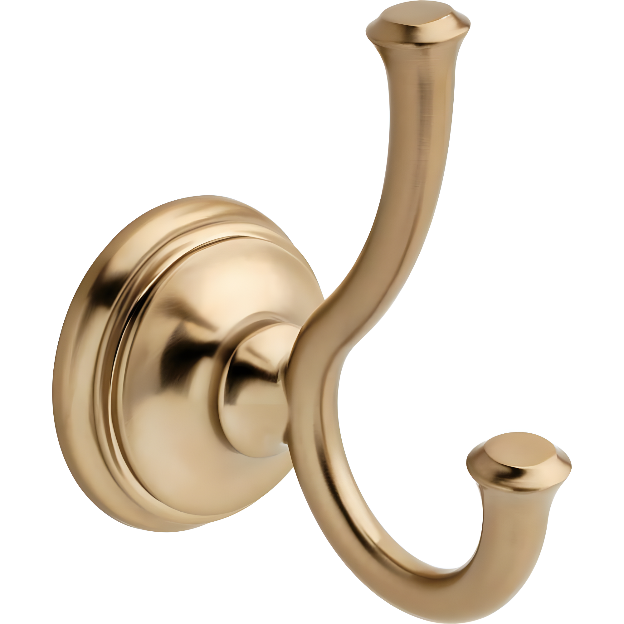 Cassidy™ Wall Mounted Towel Hook