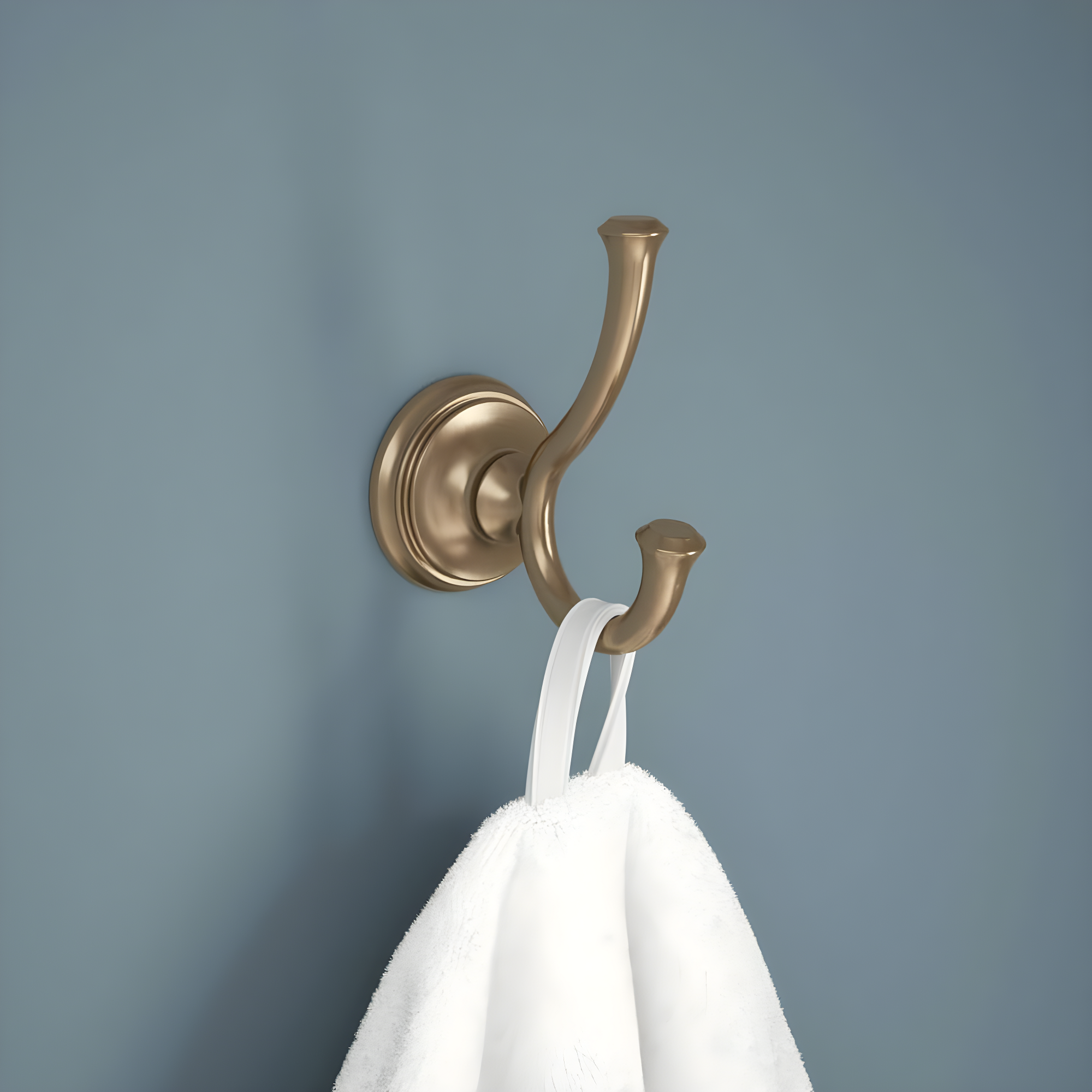 Cassidy™ Wall Mounted Towel Hook