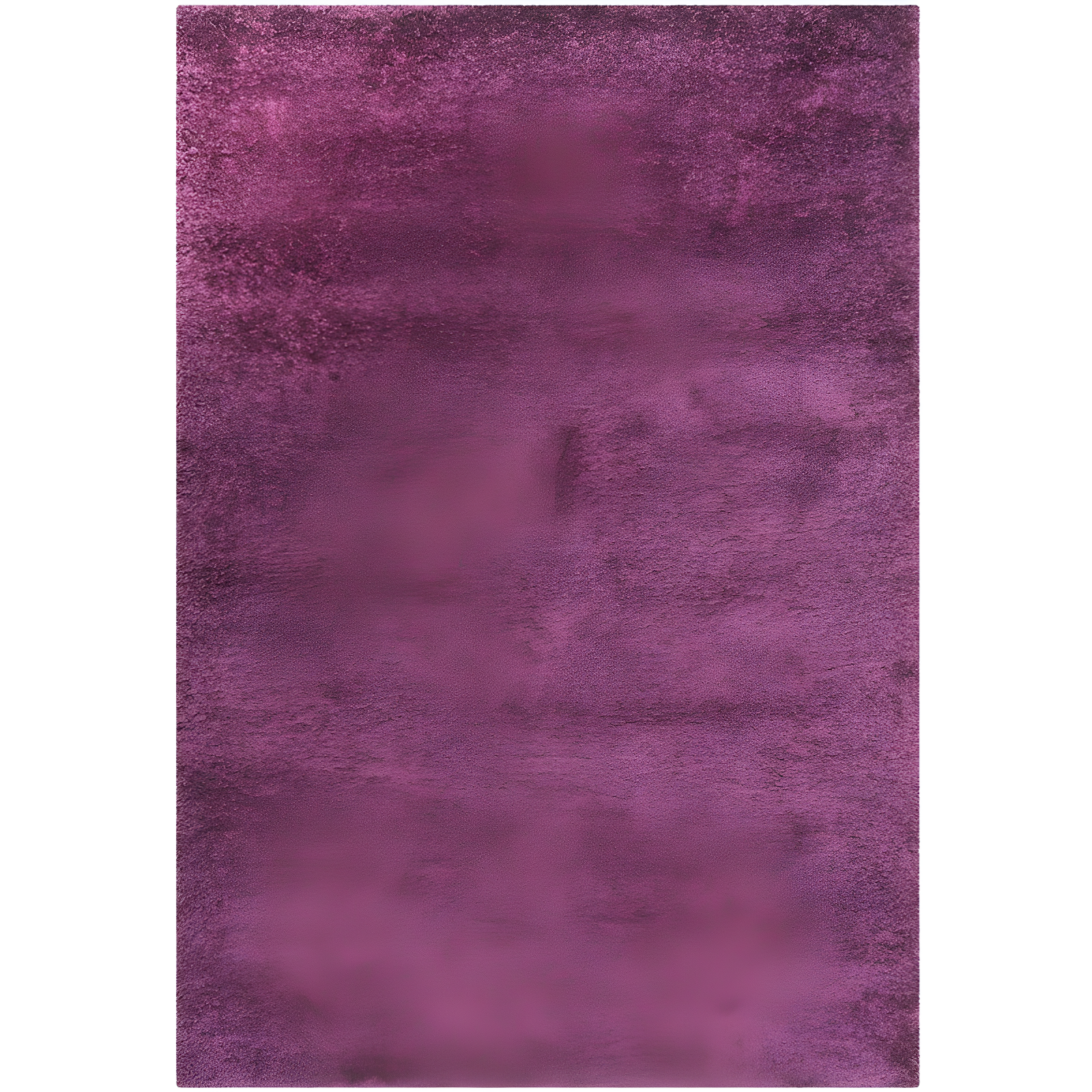 Shag SG151 Power Loomed Indoor Area Rug - Purple - 5'3"x7'6" - Safavieh.