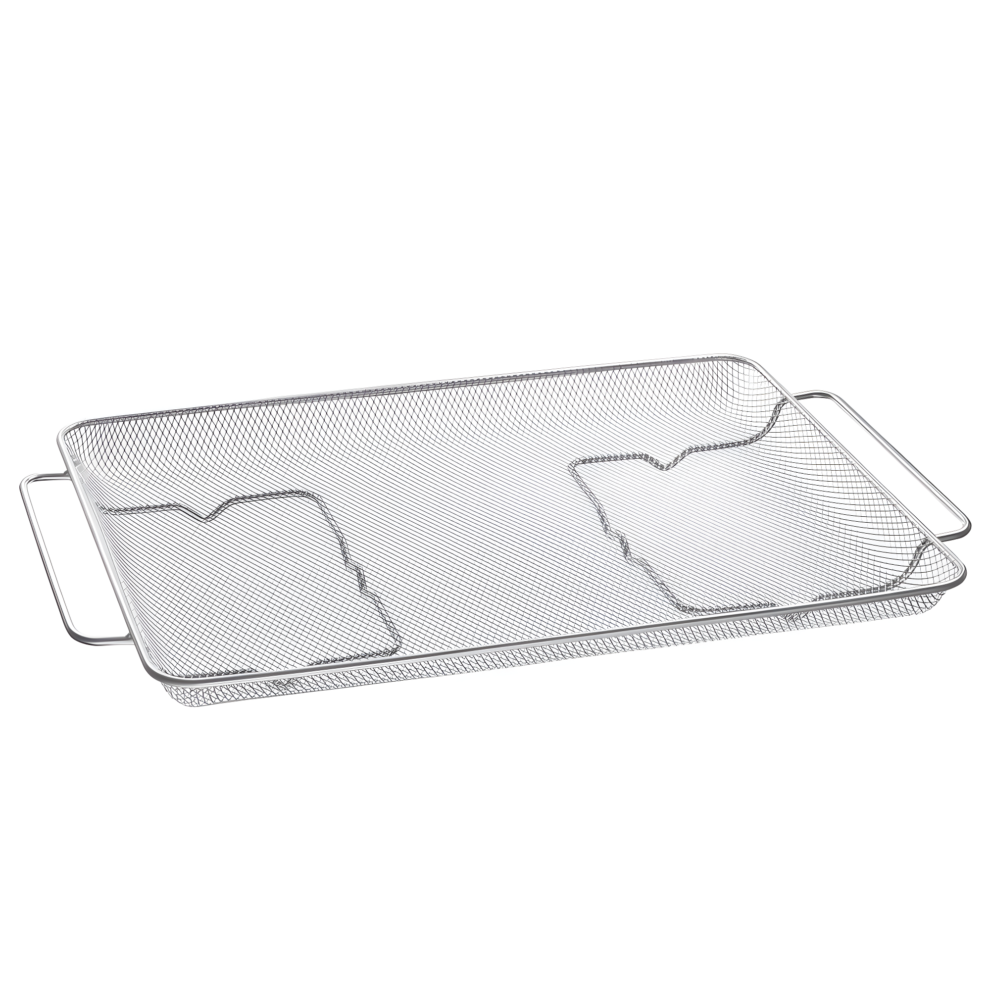 Samsung 6.0 Cubic Foot Gas Slide In Range Self Clean NSG6DG8100SR