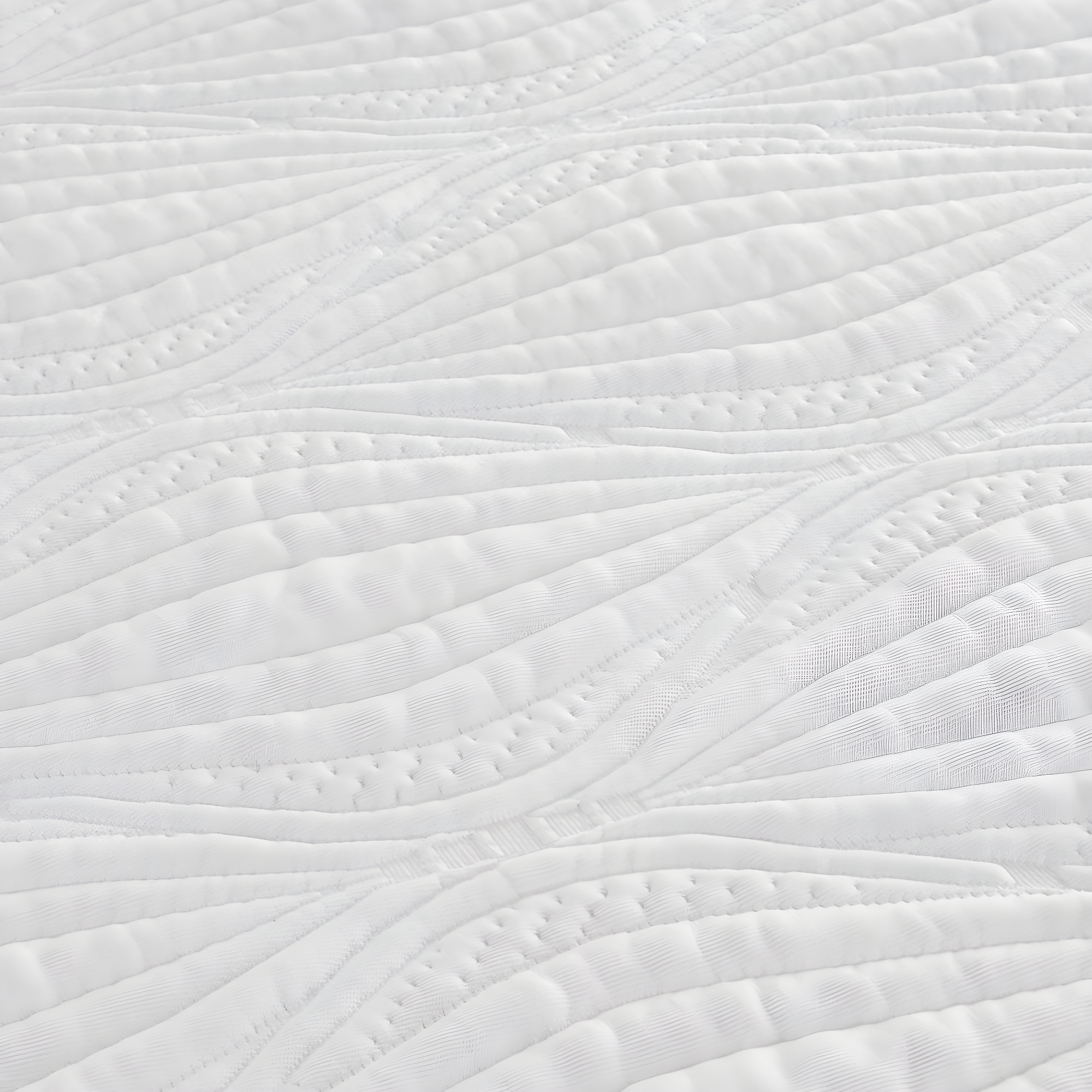 Nautica Nautica Home Cooling Gel Memory Foam Mattress
