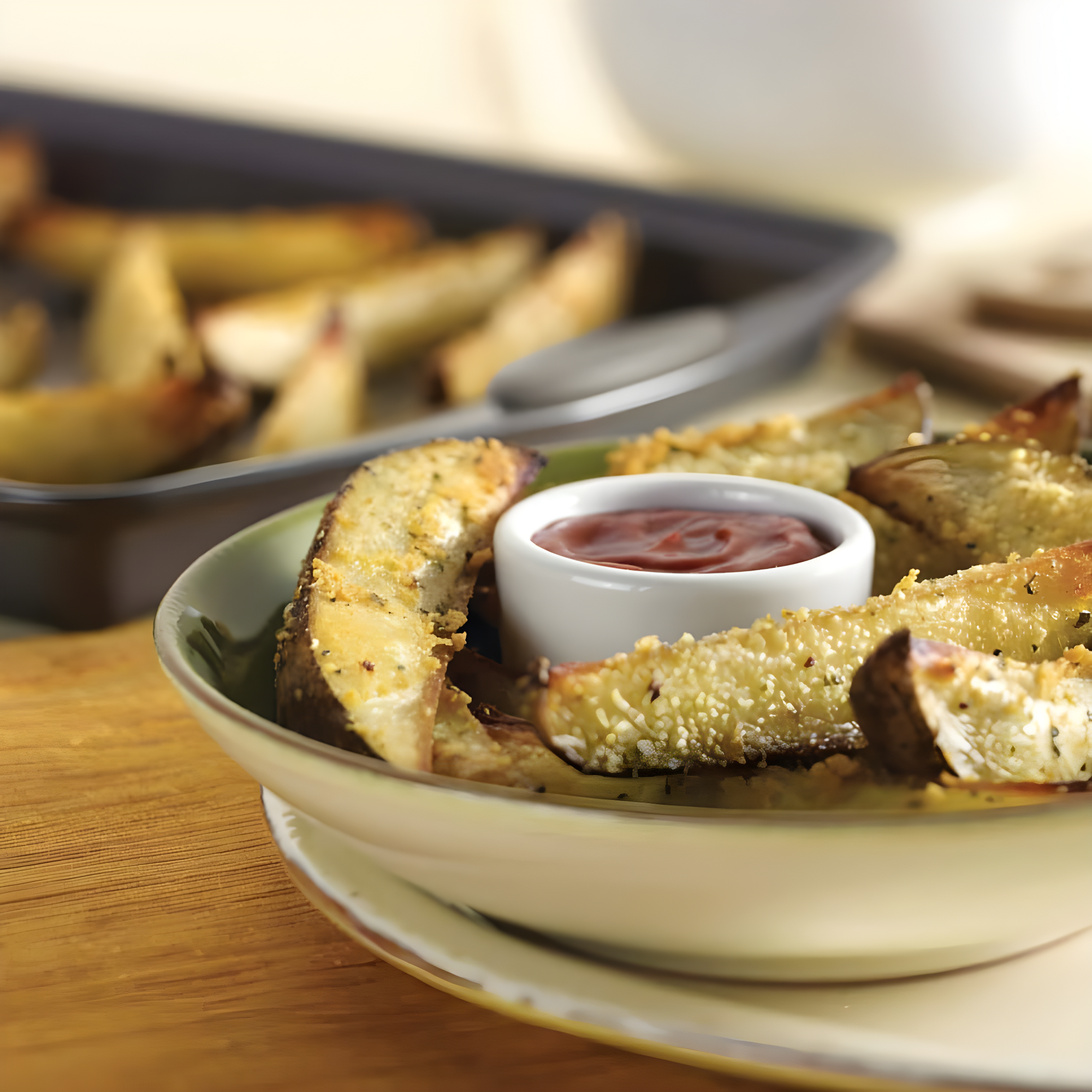 Rachael Ray Rachael Ray Nonstick Bakeware Cookie Pans / Baking Pans Set, 3 Piece
