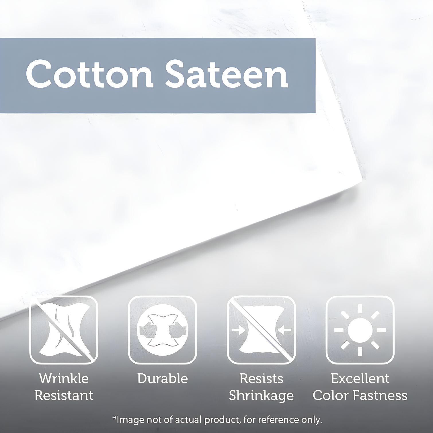 Hallie Gray Traditional 6 Piece 100% Cotton Comforter Set