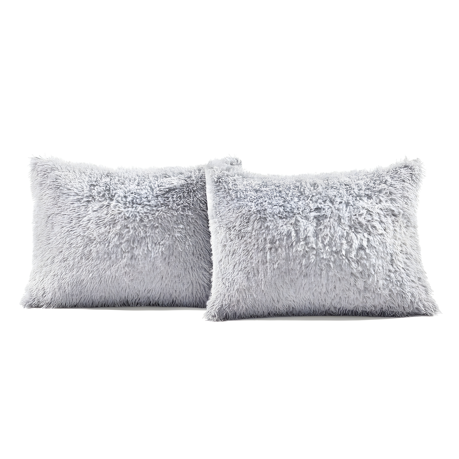 Reyna Microfiber 3 Piece Comforter Set