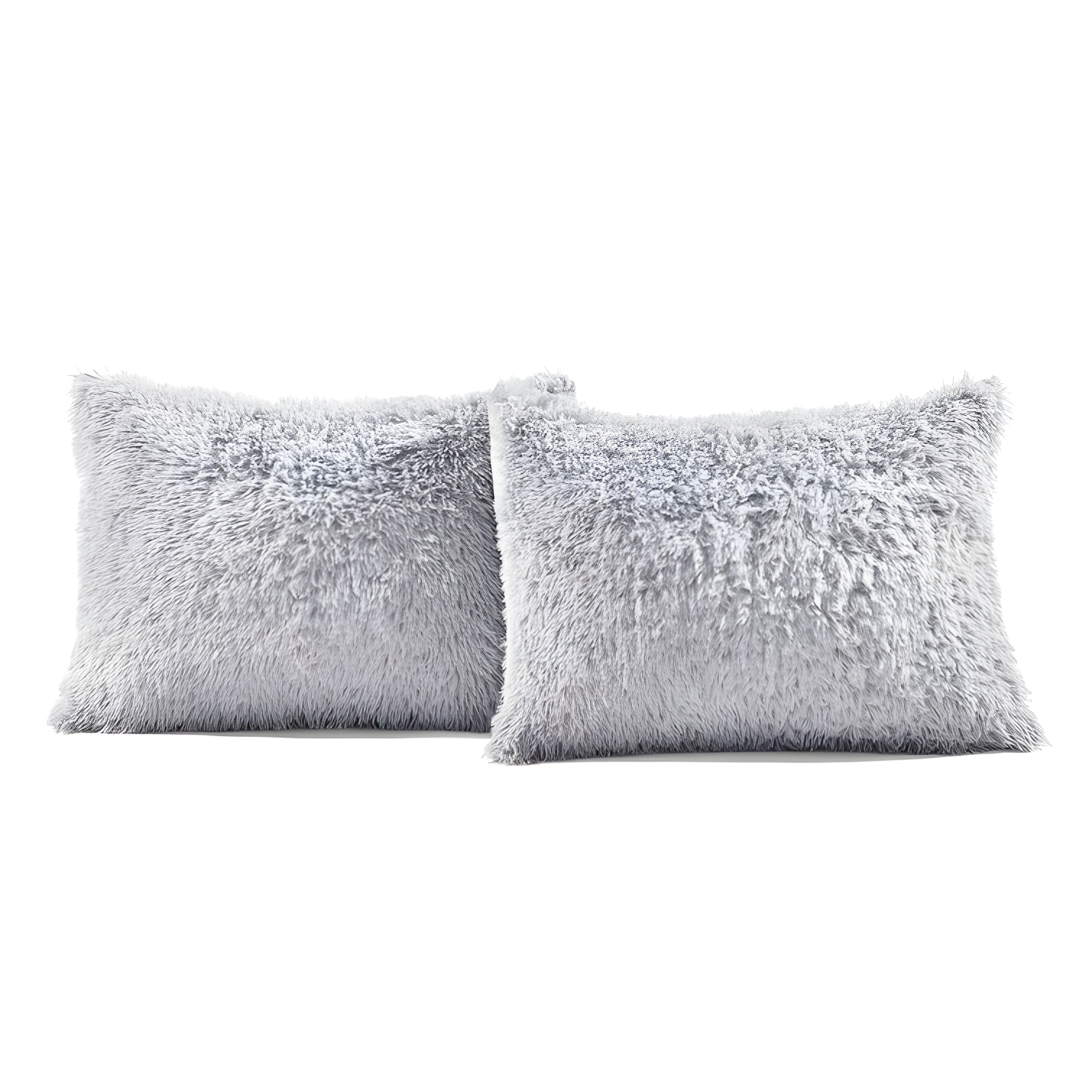 Reyna Microfiber 3 Piece Comforter Set