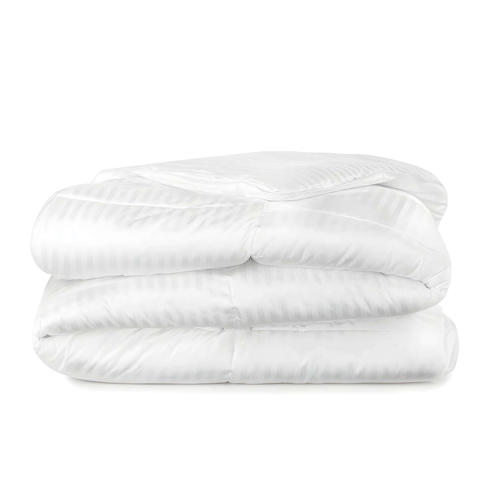 Eddie Bauer All Season Polyester Down Alternative Comforter