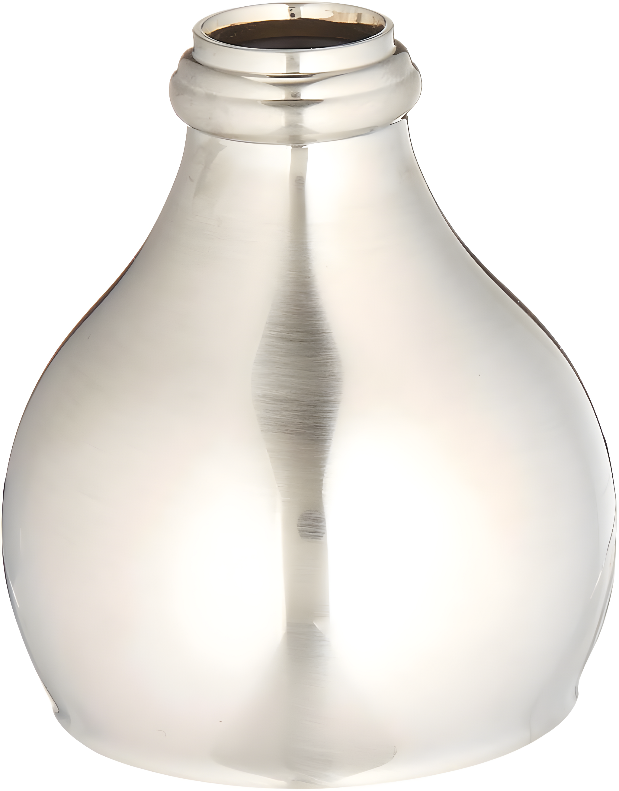 American Standard 051381-2950A Base for Williamsburg Handle