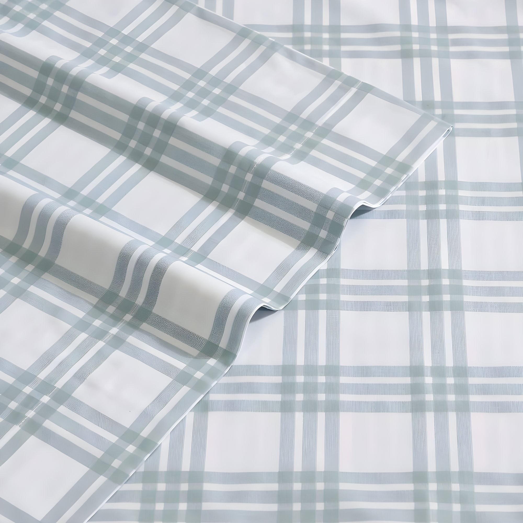 Eddie Bauer Eddie Bauer Printed Cotton Percale Sheet Sets