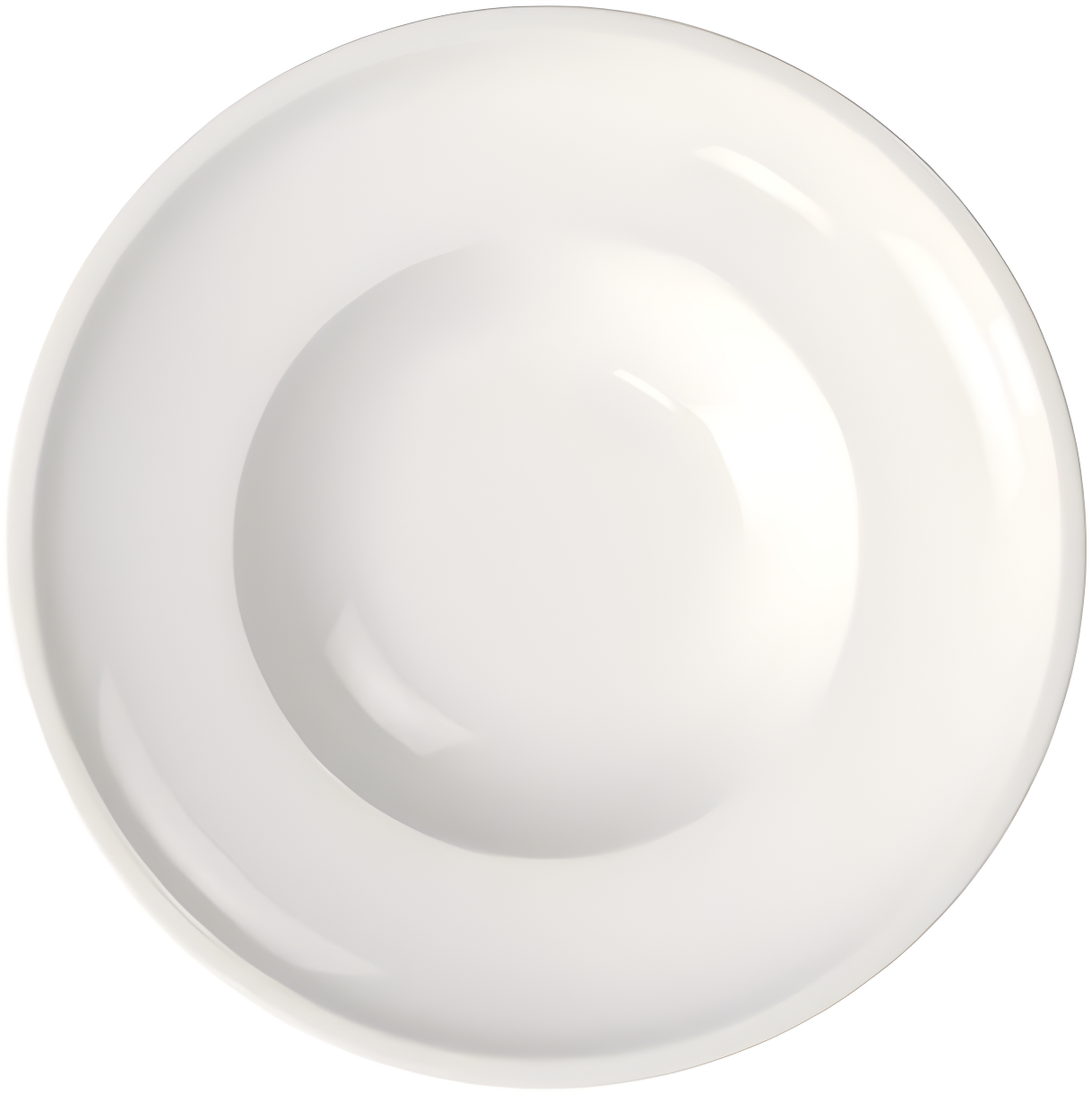 Villeroy & Boch Artesano Original 10" Rim Soup Plate