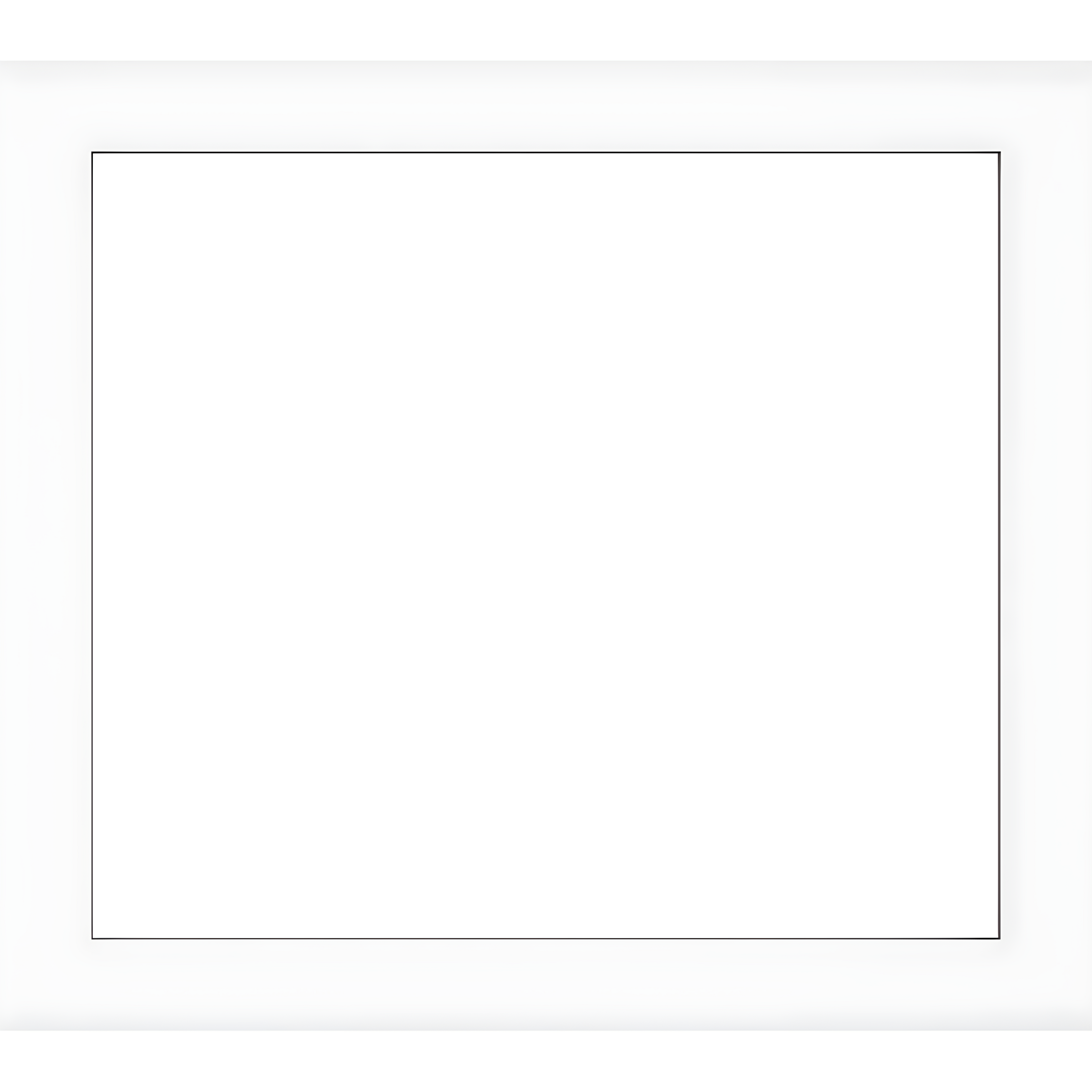 Prescott 3D Wall Paneling in White