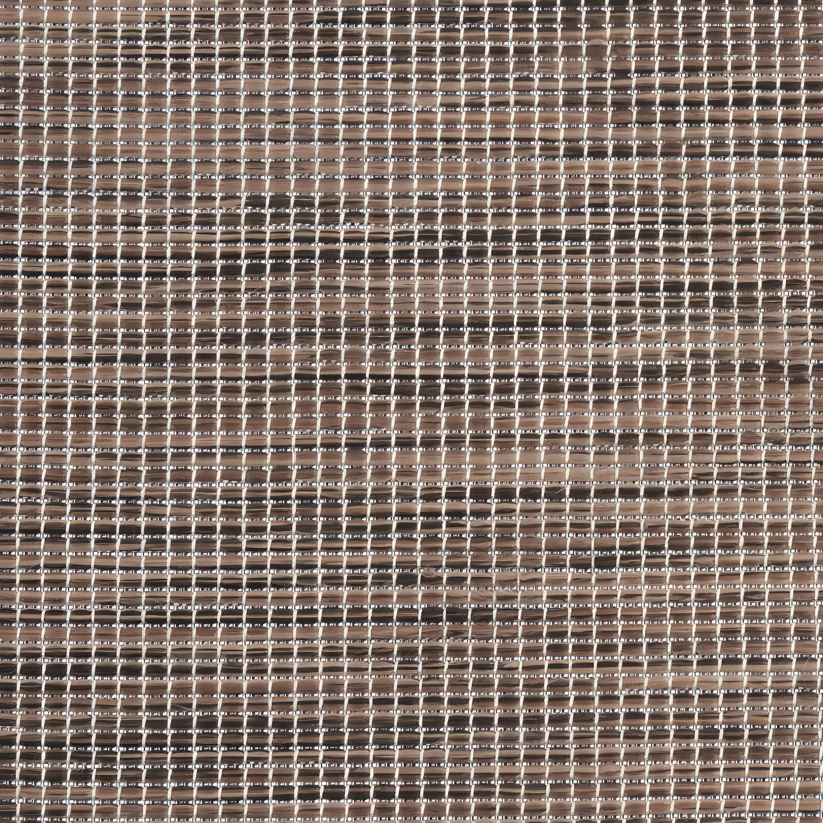 Nourison Positano POS01 Indoor/outdoor Area Rug - Natural 6' x 9'