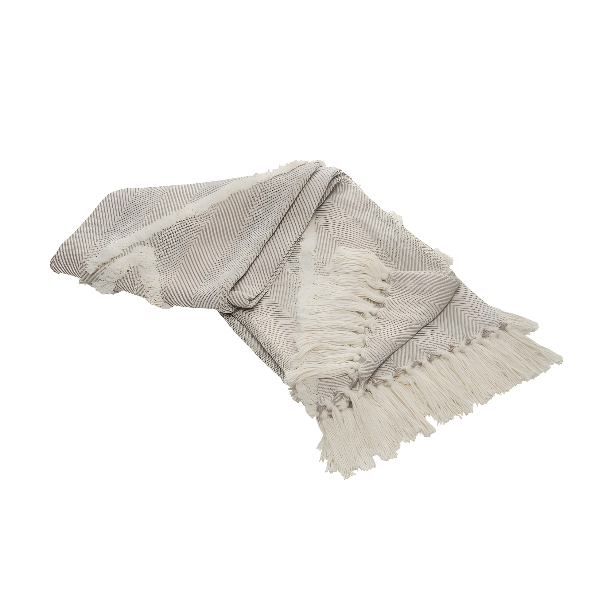 Rajani Home Throw Blankets Handmade Throw Blanket