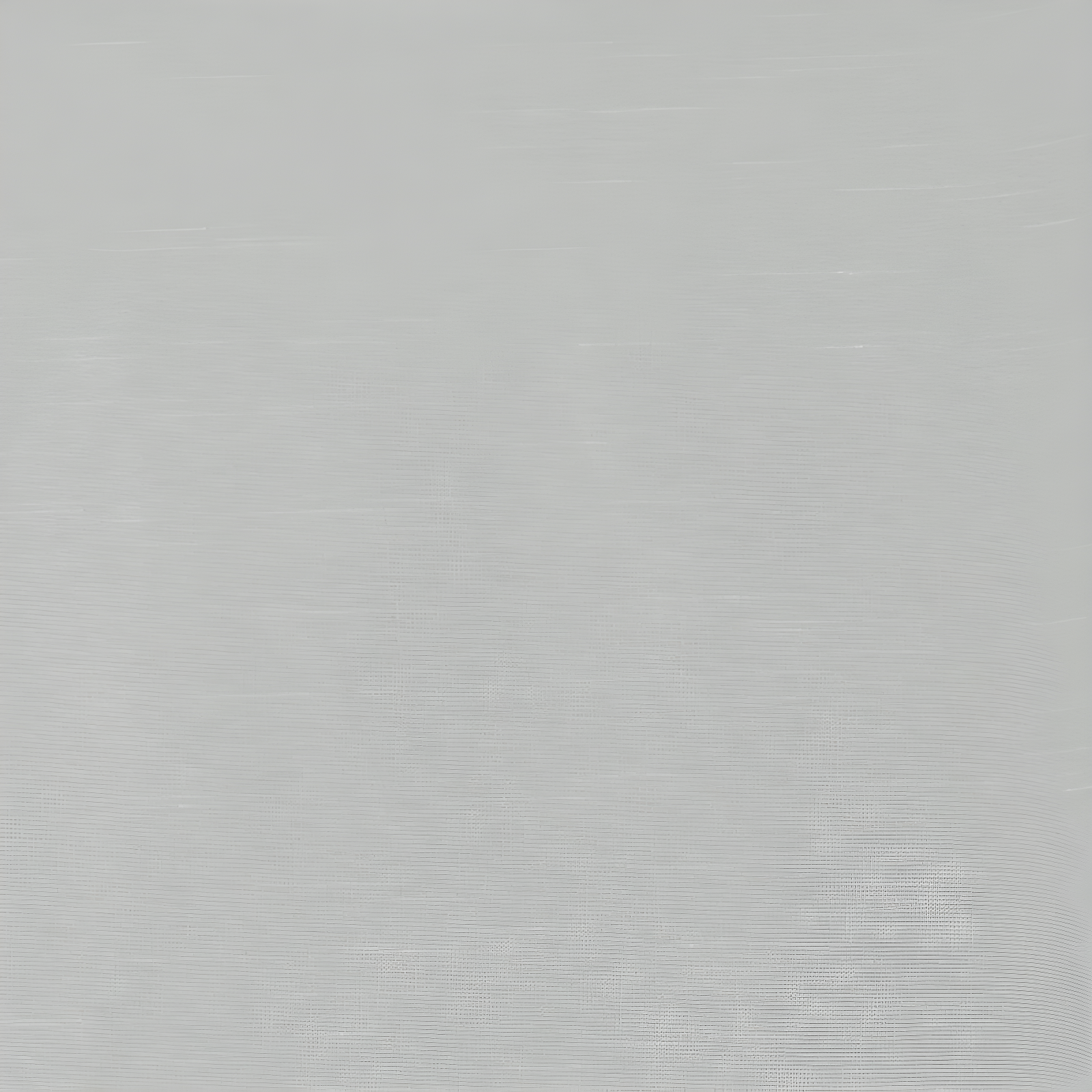 Madison Park Rivau Light-Filtering Single Curtain Panel