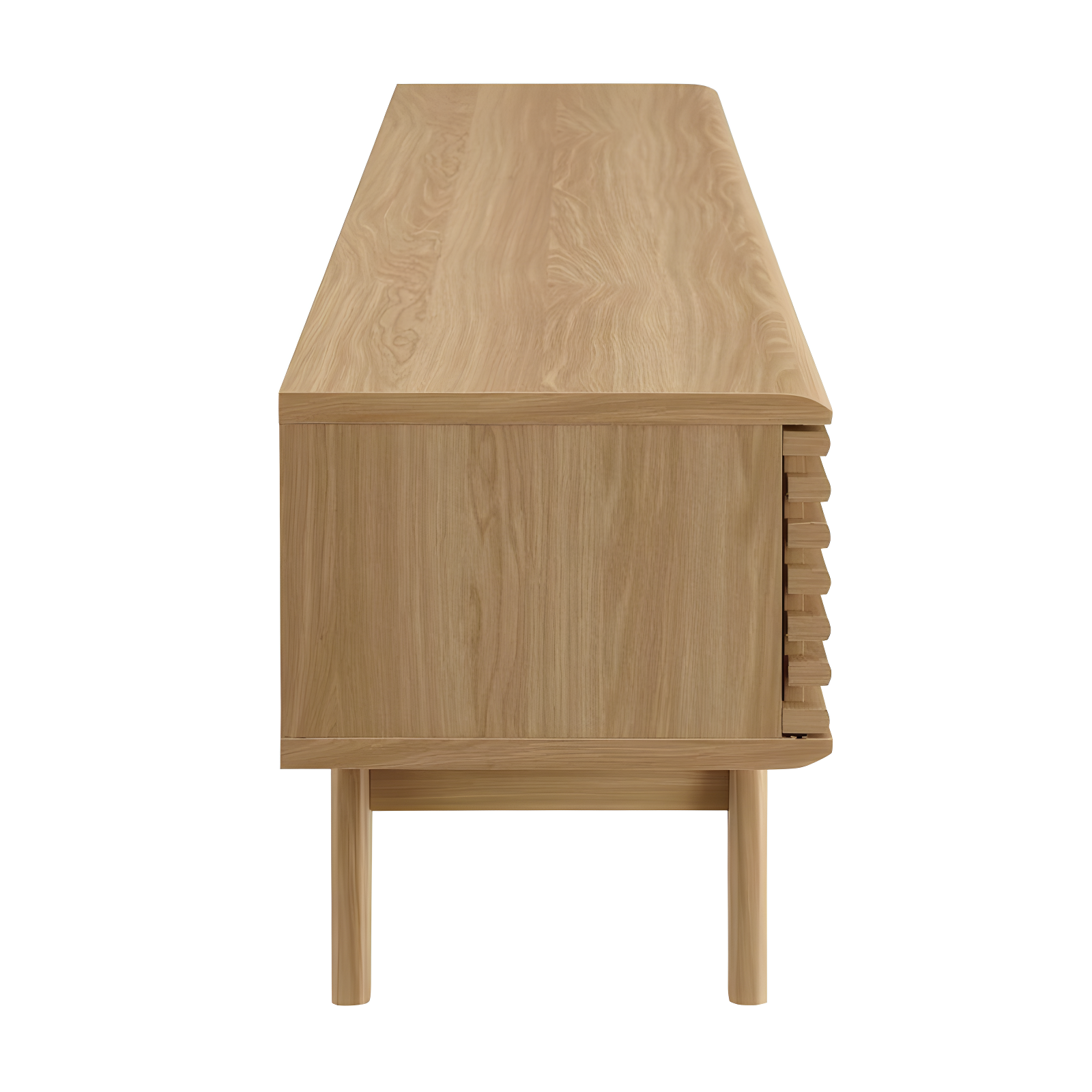 Modway Modway Render 70" TV Stand