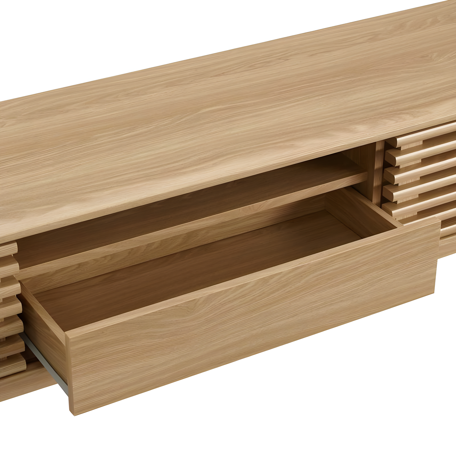 Modway Modway Render 70" TV Stand
