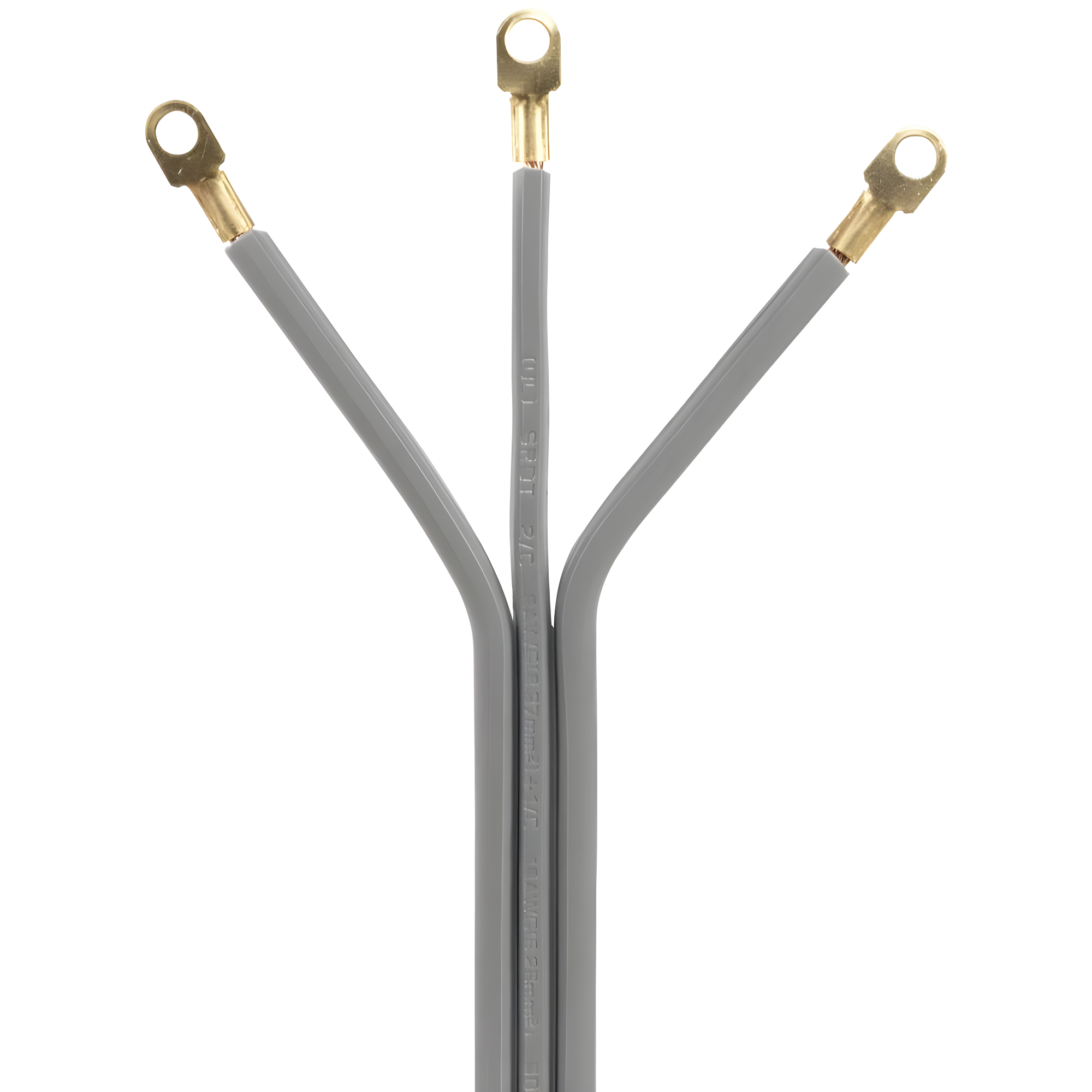 Certified Appliances Universal Range Power Cord