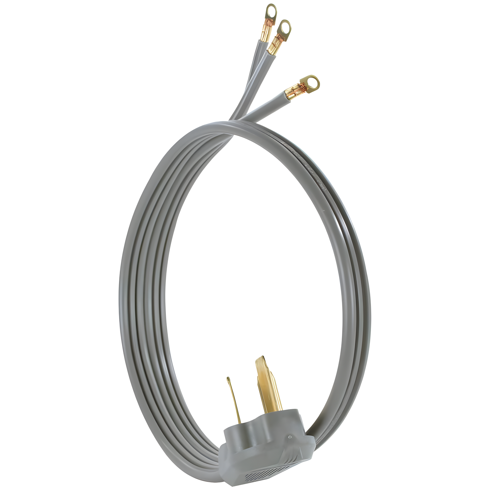 Certified Appliances Universal Range Power Cord