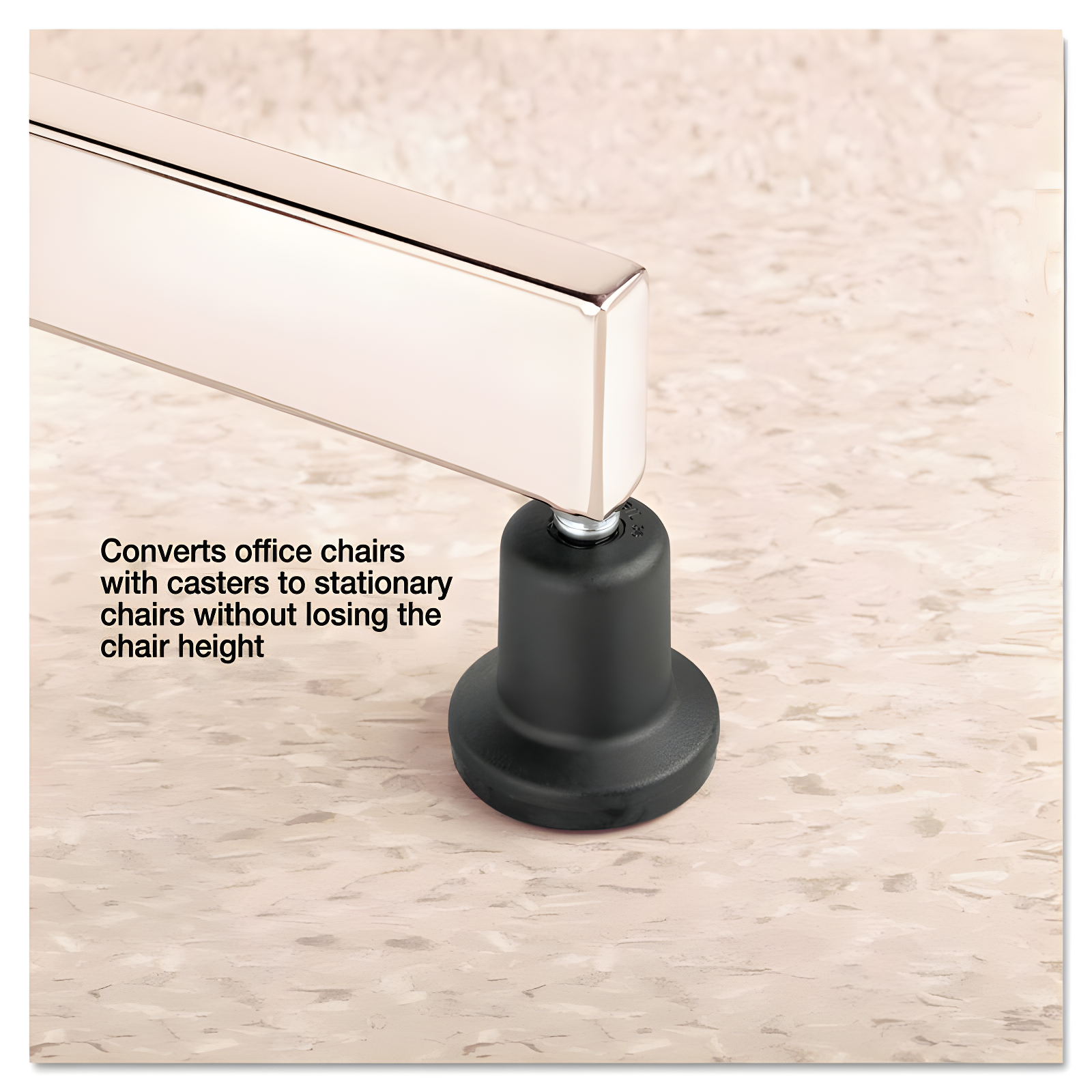 Master Caster Company Master Caster Company Glides (Set of 5)