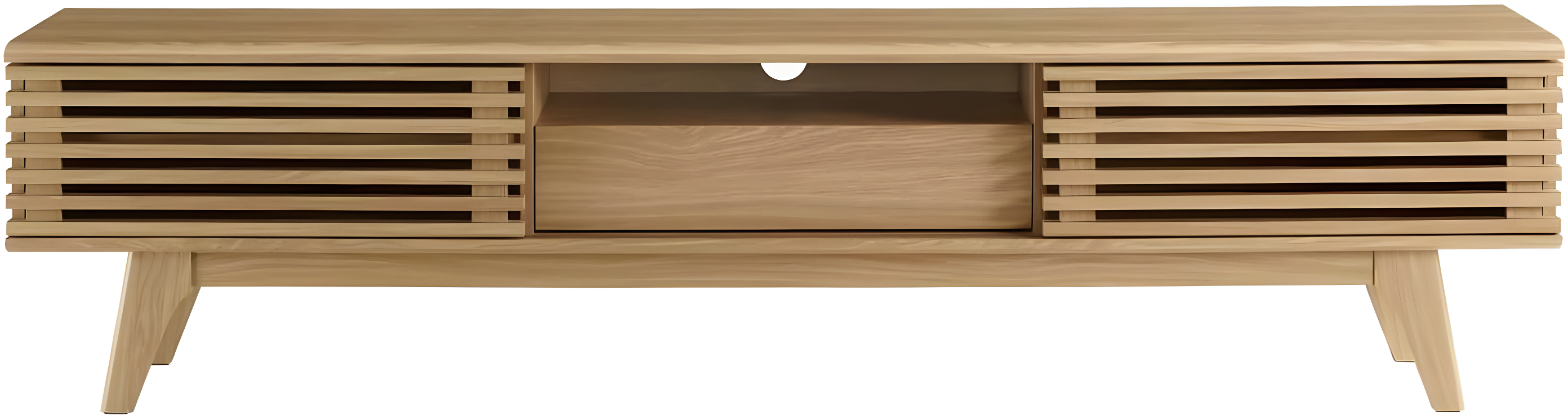 Modway Modway Render 70" TV Stand