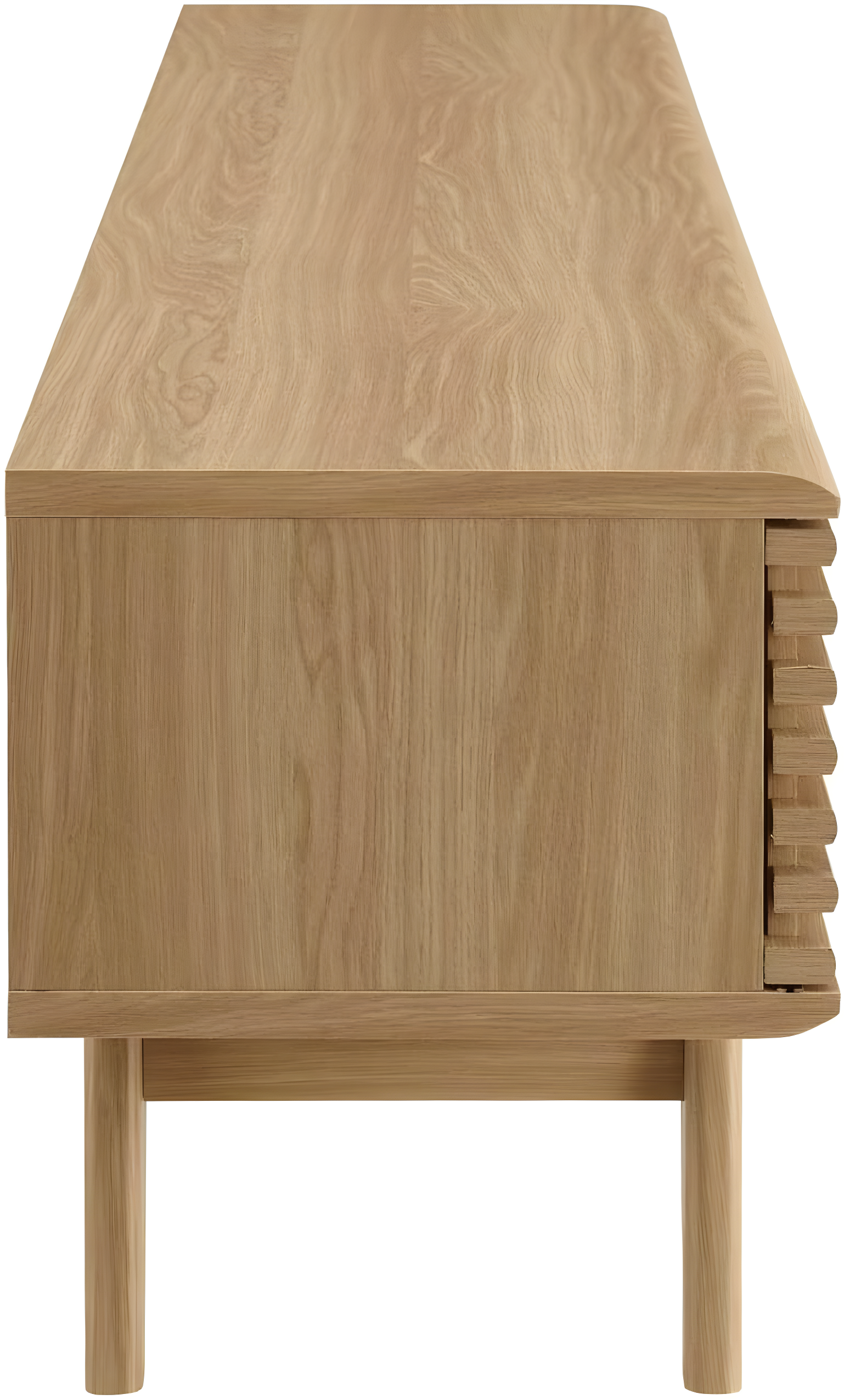 Modway Modway Render 70" TV Stand