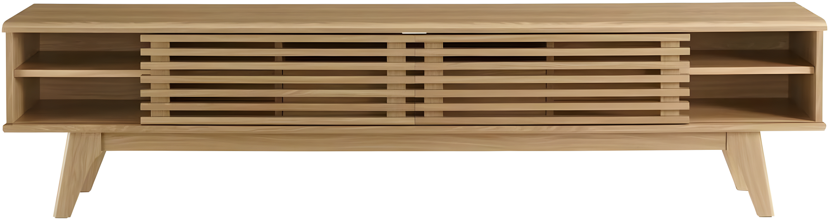 Modway Modway Render 70" TV Stand