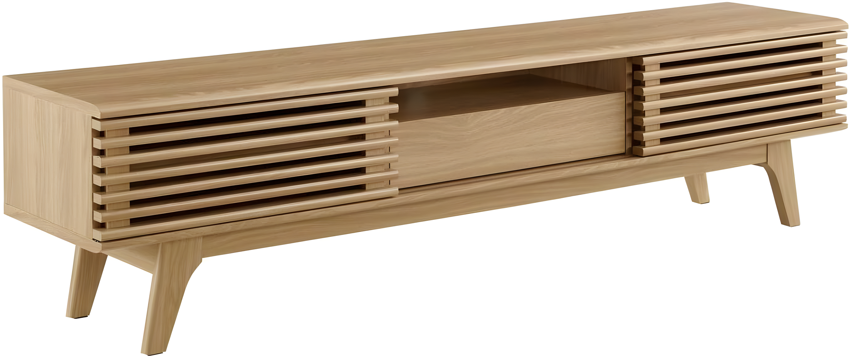 Modway Modway Render 70" TV Stand