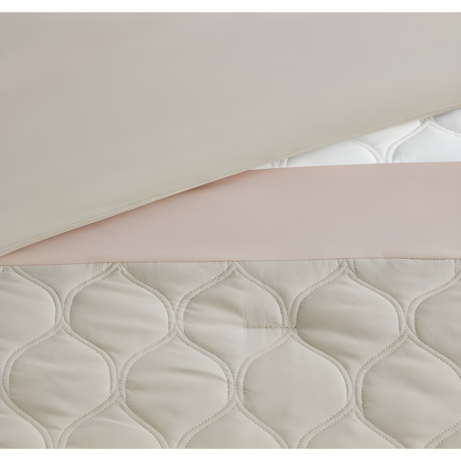 510 Design Keller 8 Piece Comforter Set