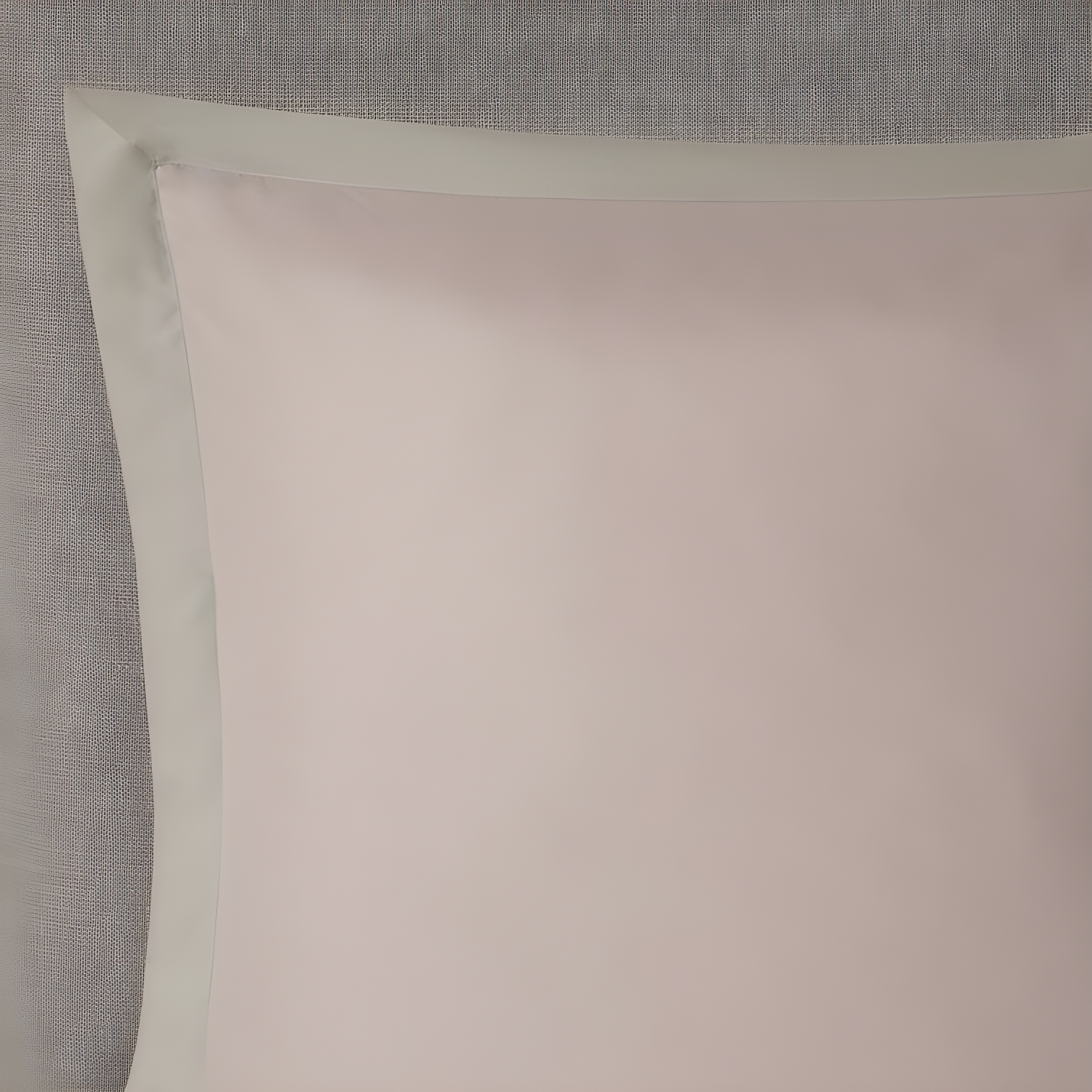 510 Design Keller 8 Piece Comforter Set