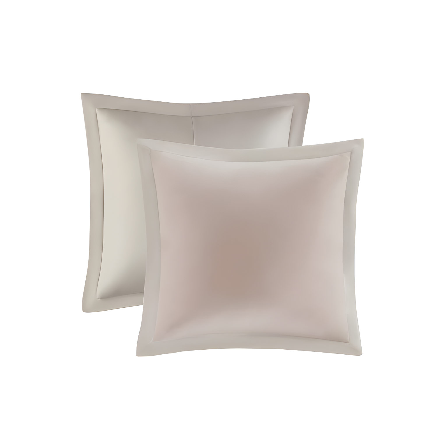 510 Design Keller 8 Piece Comforter Set