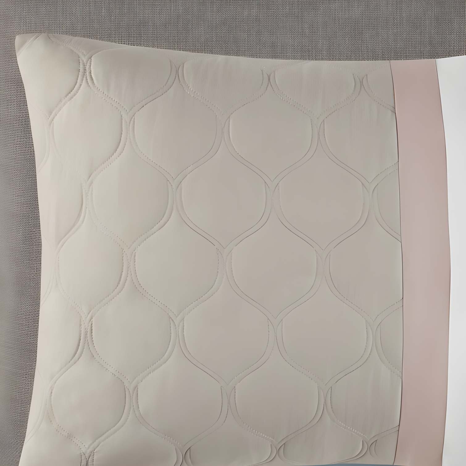 510 Design Keller 8 Piece Comforter Set