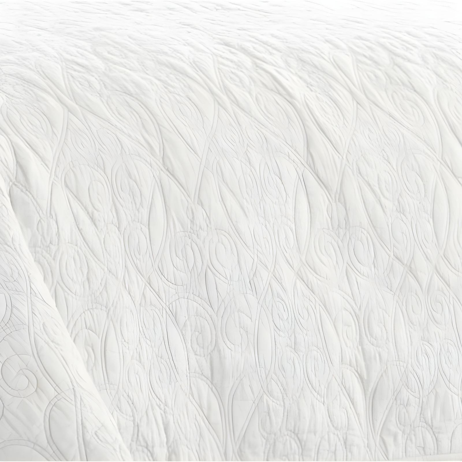 Laura Ashley Felicity Cotton Reversible Quilt Set