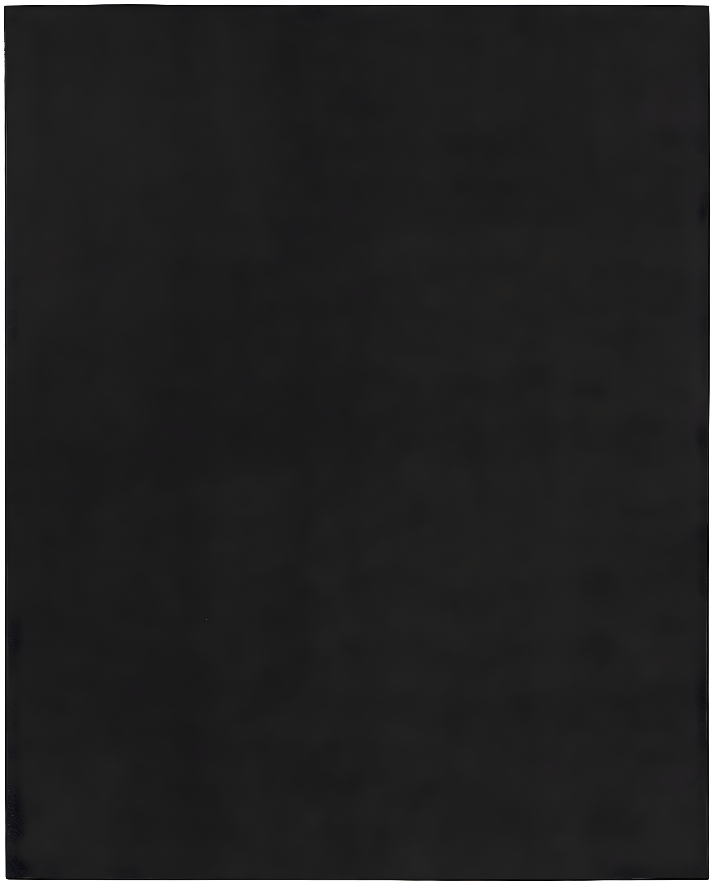 Nourison Essentials Easy Care Indoor Outdoor Area Rug - Black 8' x 11'