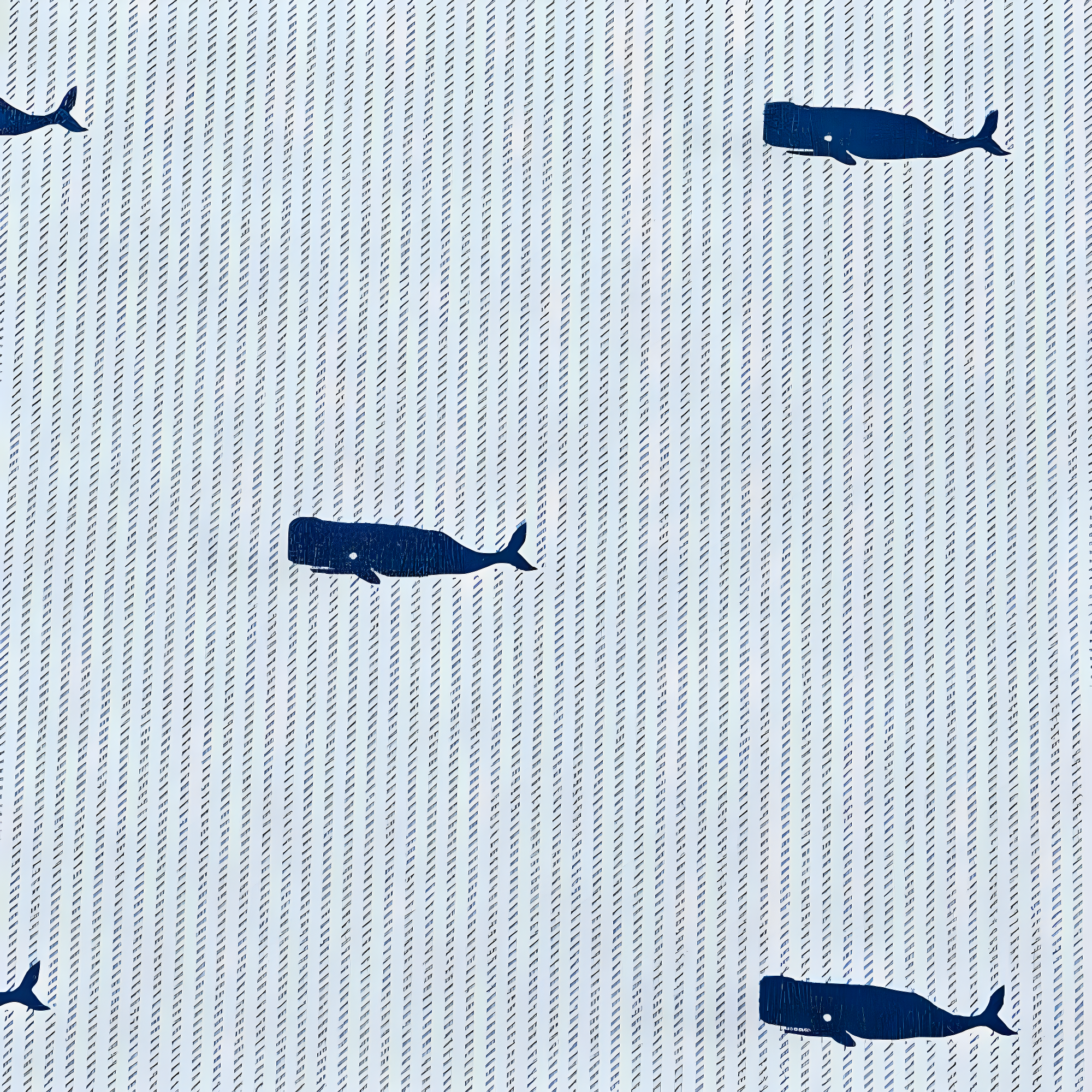 Nautica Printed Cotton Percale Sheet Sets