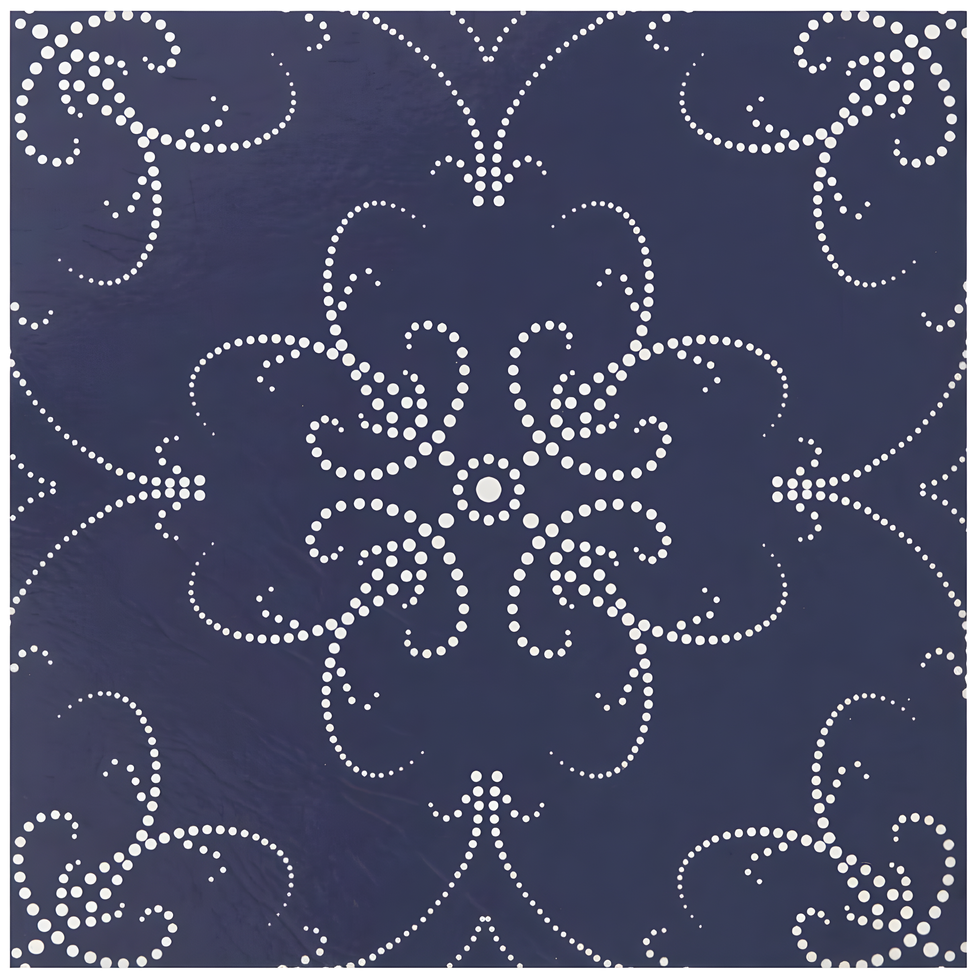 1.5'' Thick 12'' W x 12'' L
