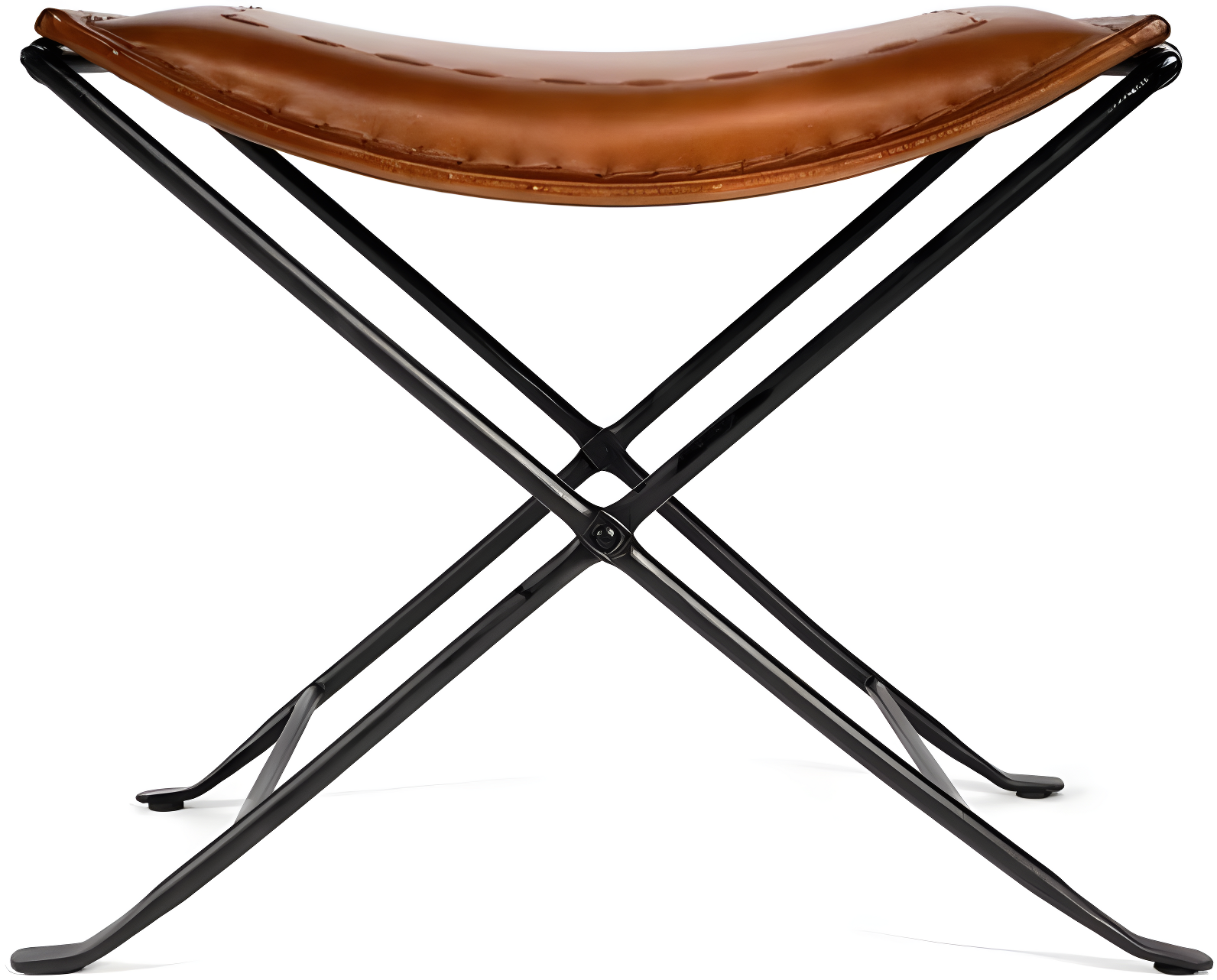 Sanford Accent Stool