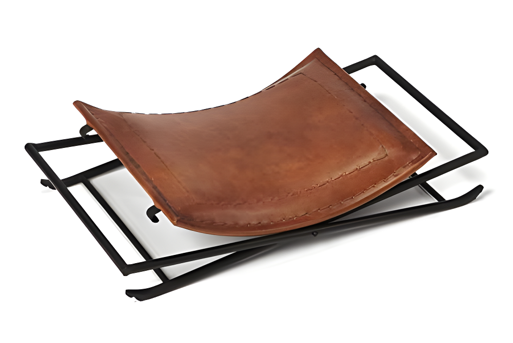 Sanford Accent Stool