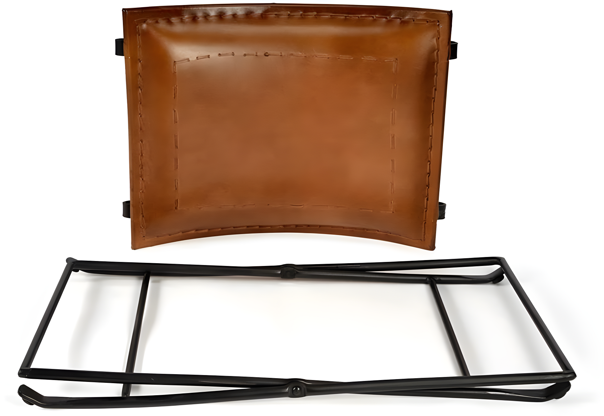 Sanford Accent Stool