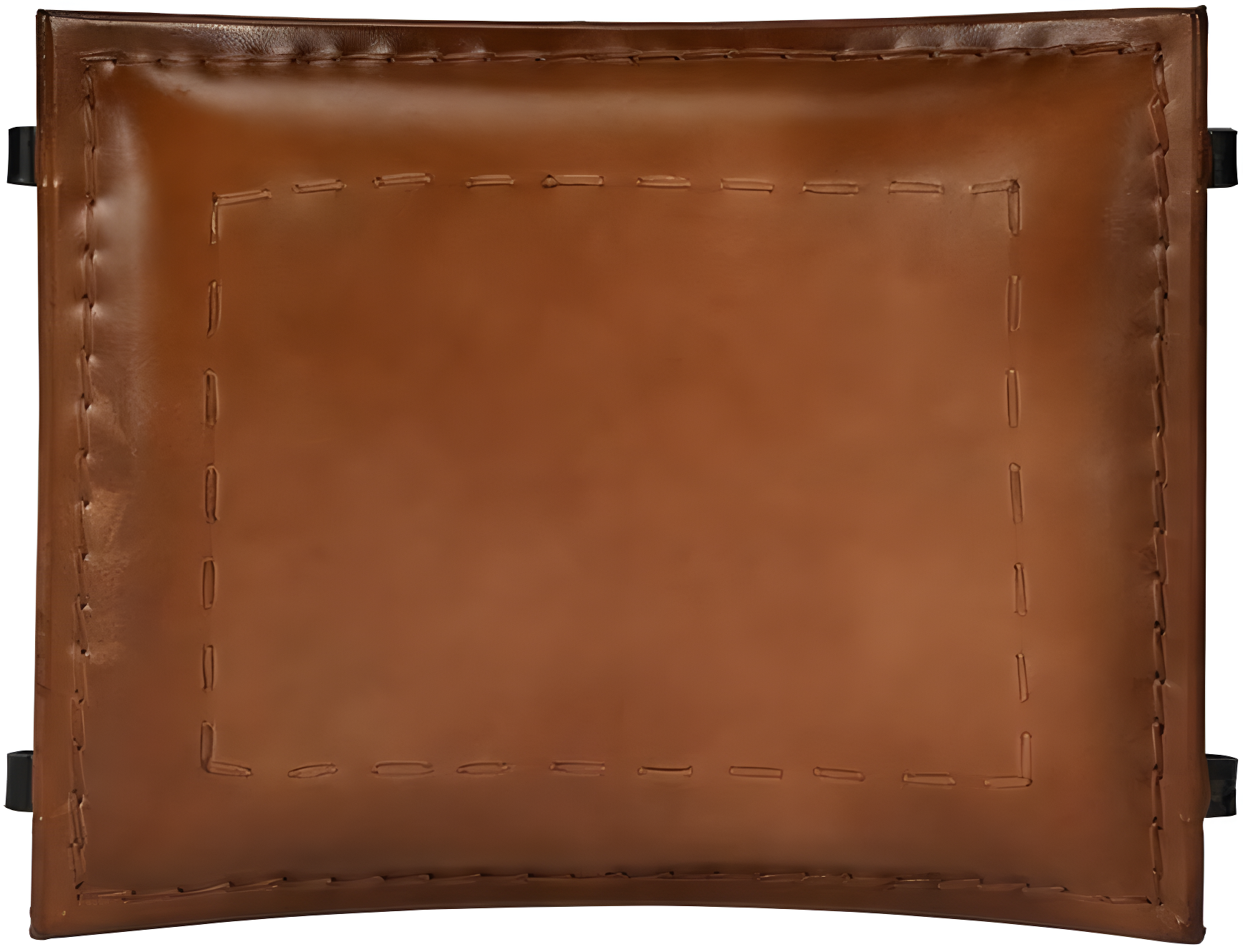 Sanford Accent Stool
