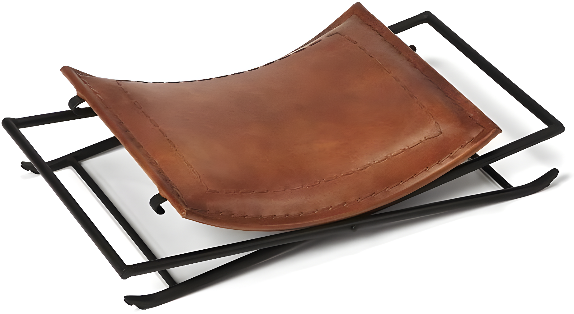 Sanford Accent Stool