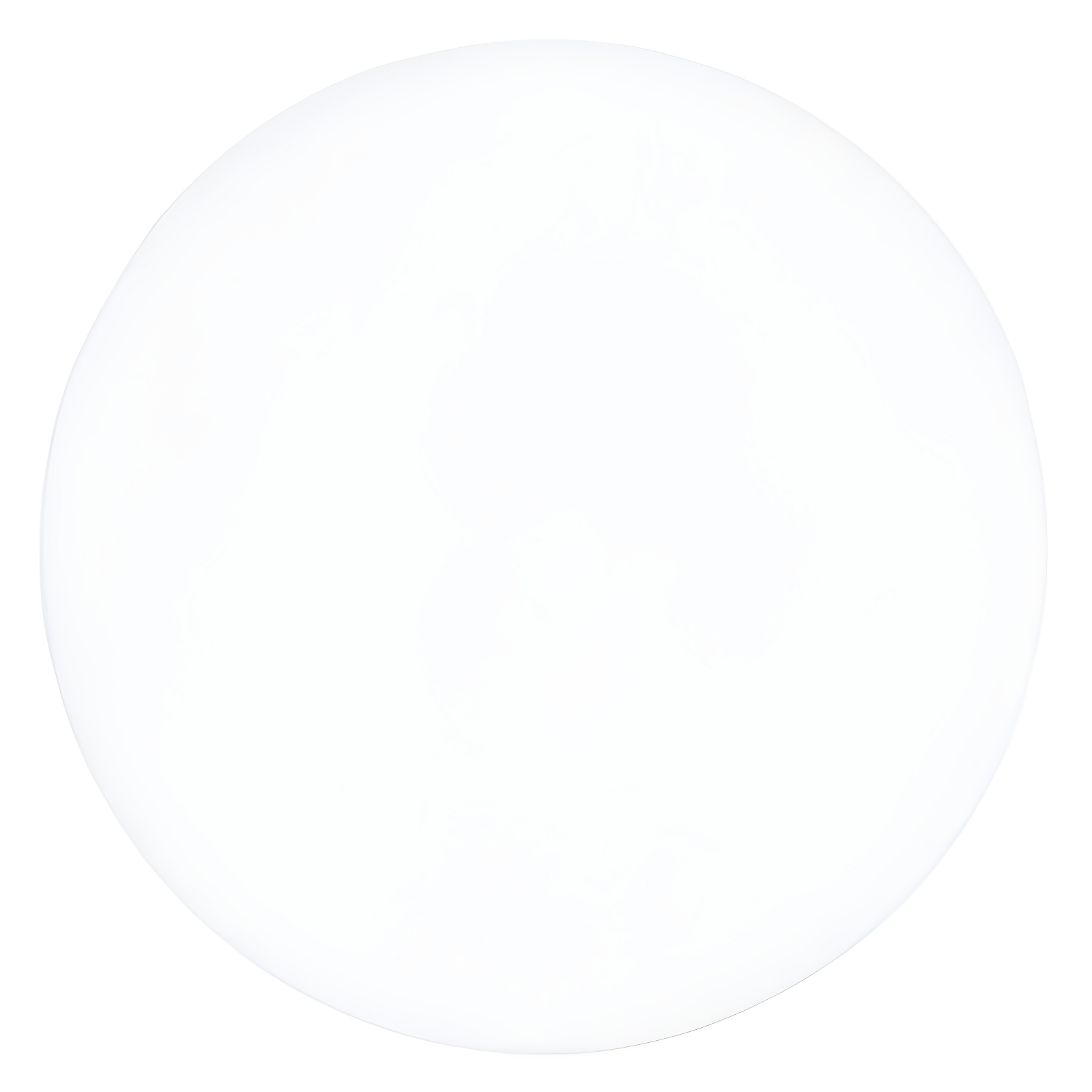 Trunk Accent Stool - Indoor/Outdoor - VNN1004 - White - Safavieh